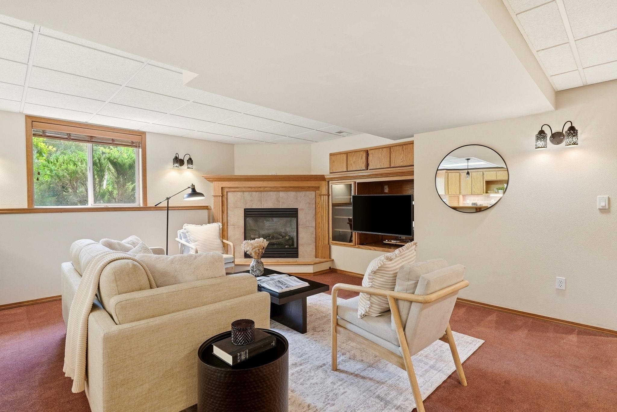 11517 N Kathy Dr - Photo 28
