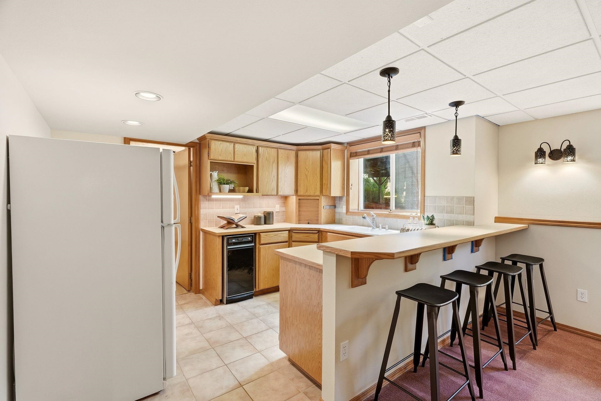 11517 N Kathy Dr - Photo 29