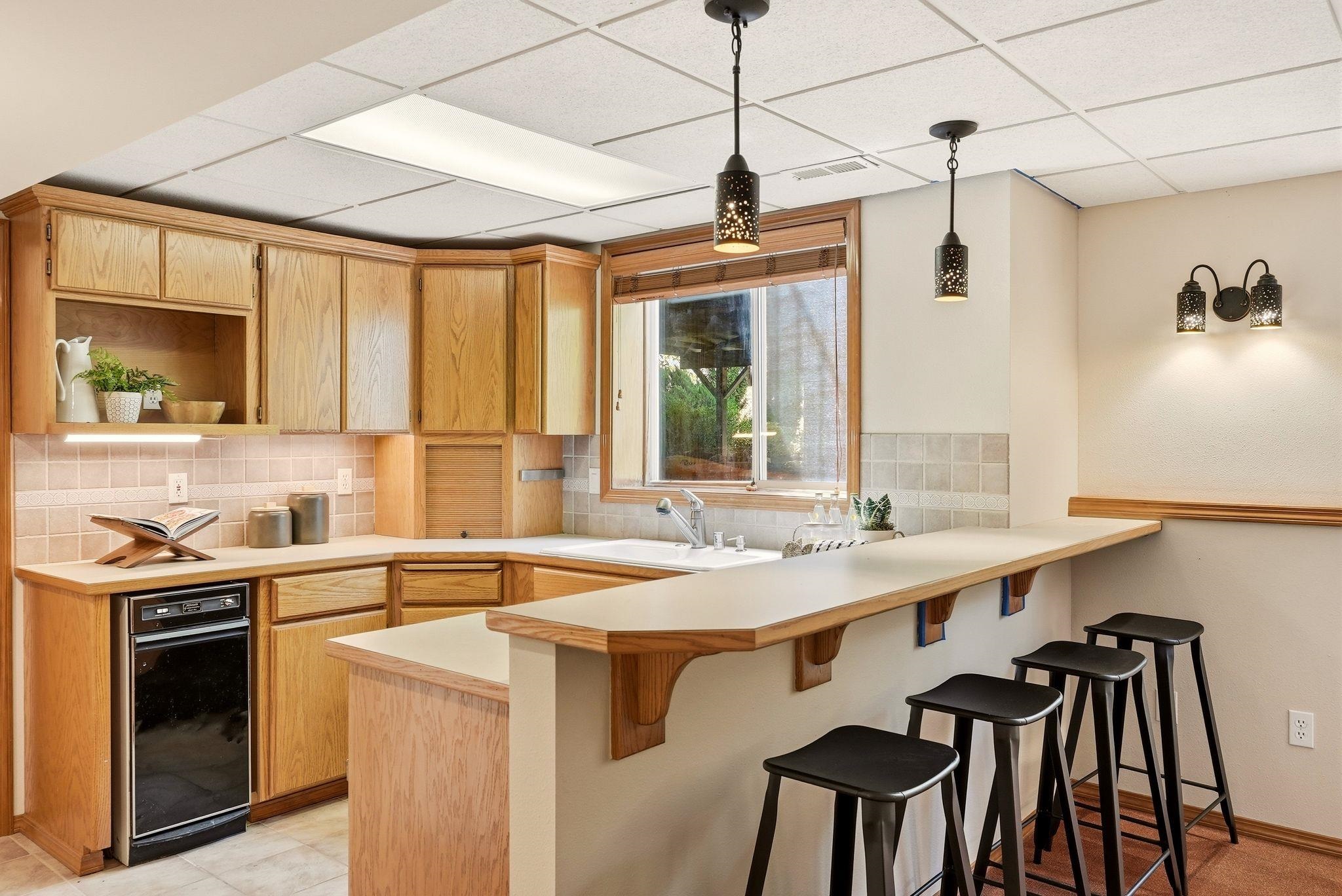 11517 N Kathy Dr - Photo 30
