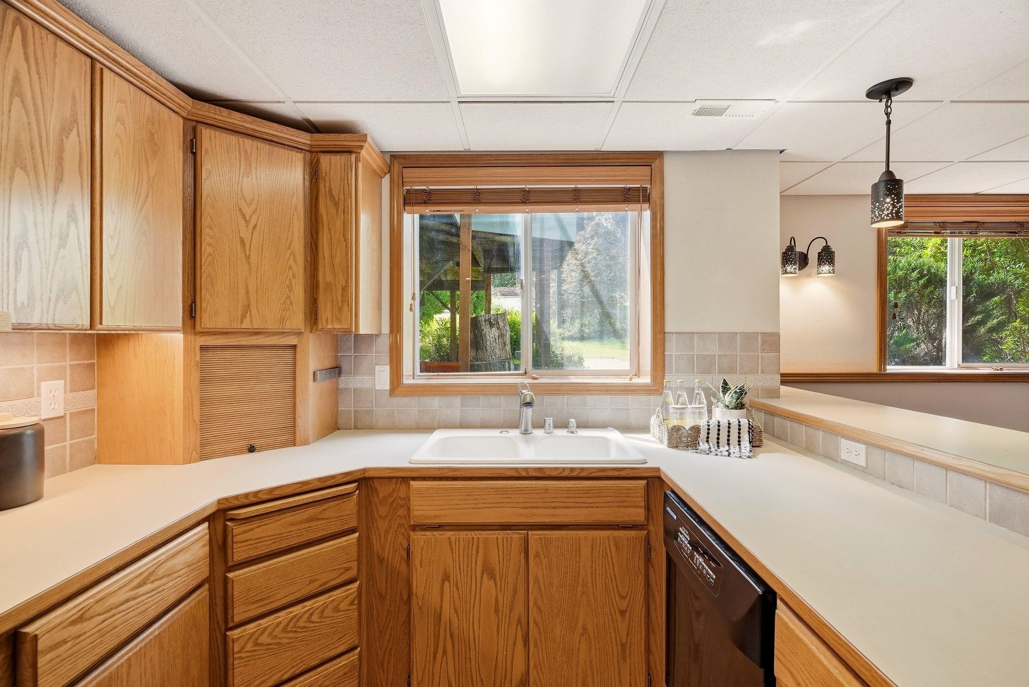 11517 N Kathy Dr - Photo 31