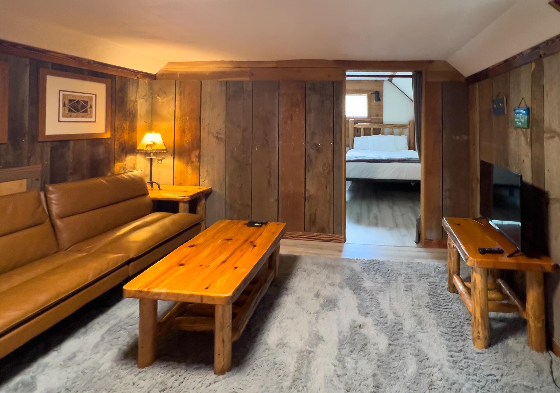 1429 Kettle Park Rd - Photo 29