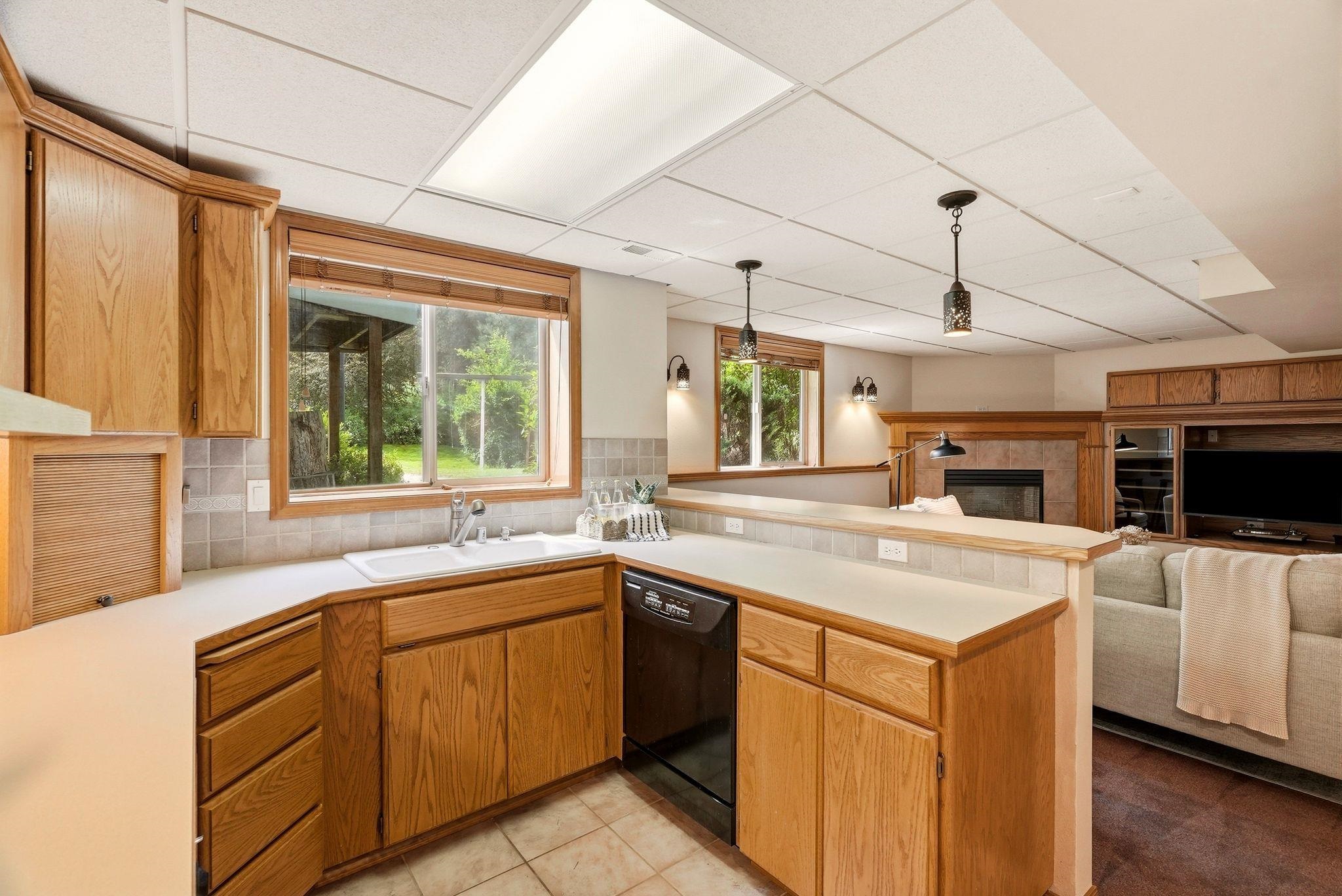 11517 N Kathy Dr - Photo 32