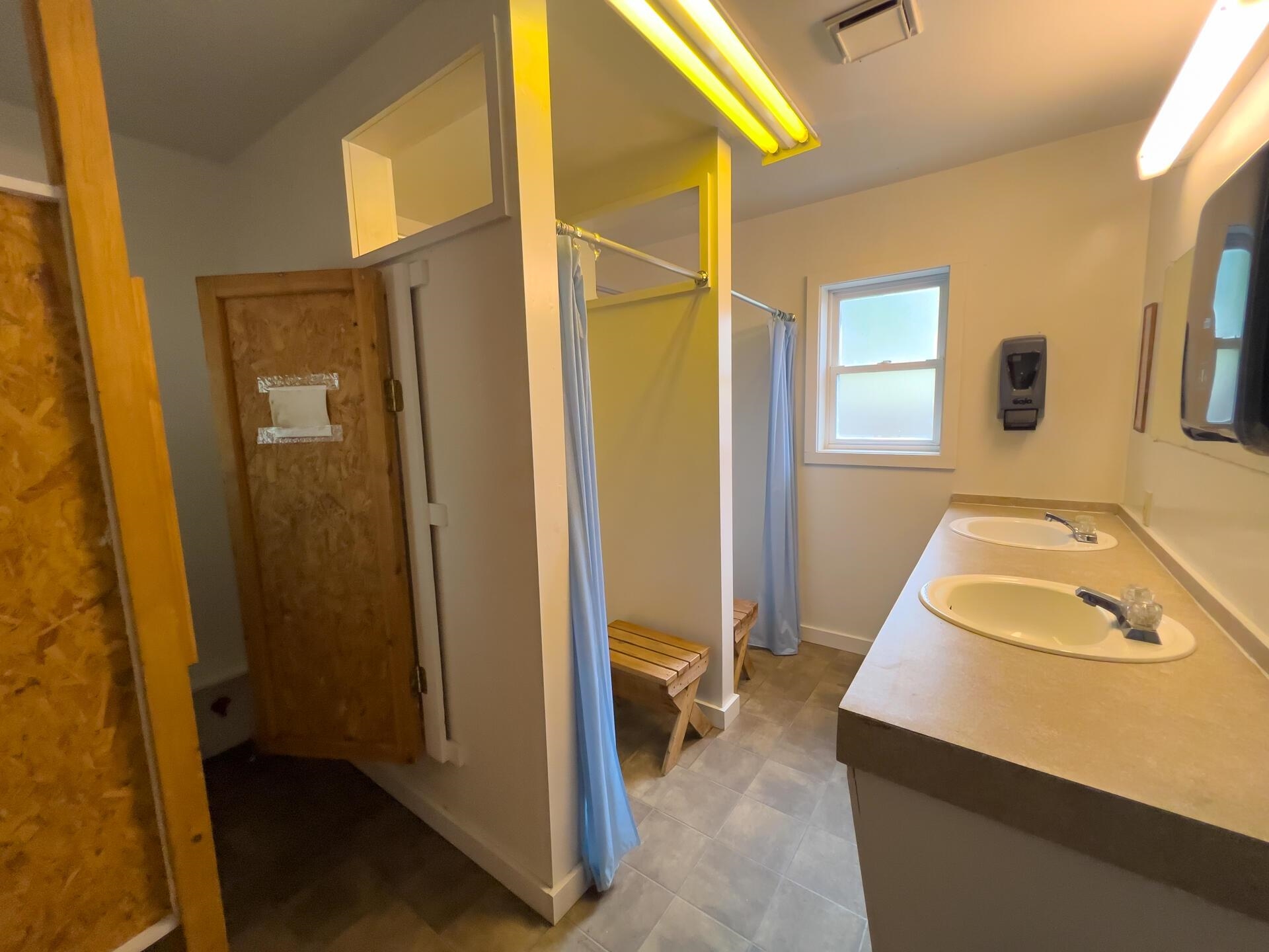 1429 Kettle Park Rd - Photo 30