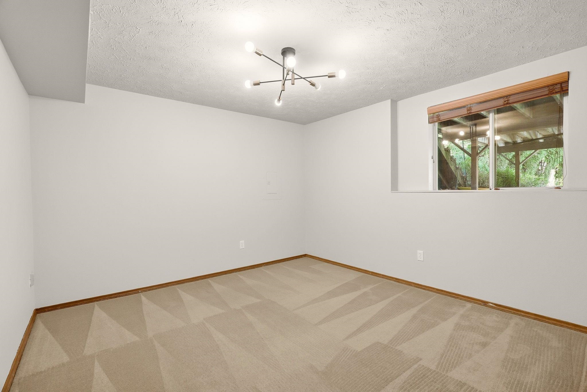 11517 N Kathy Dr - Photo 33