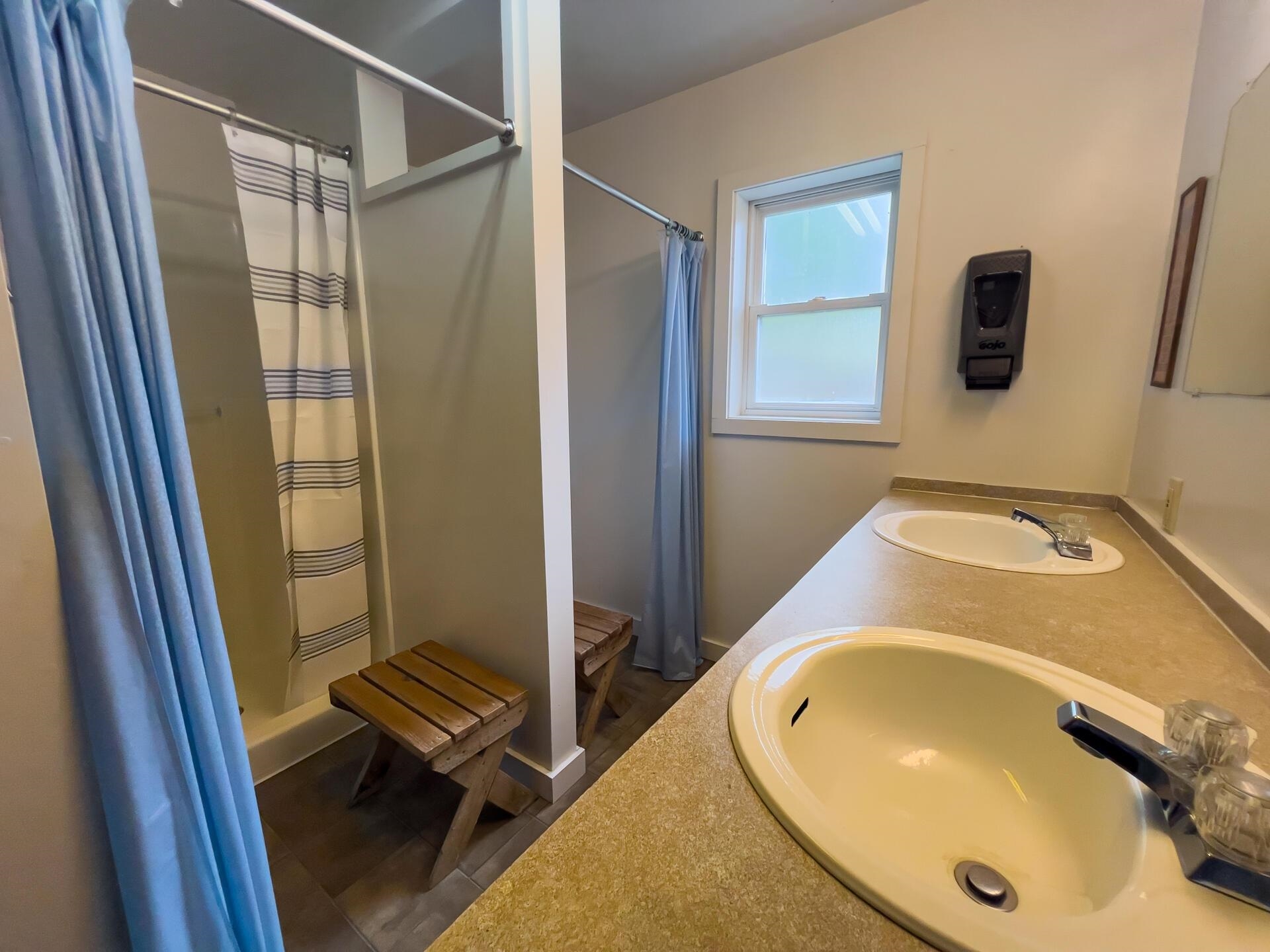 1429 Kettle Park Rd - Photo 31