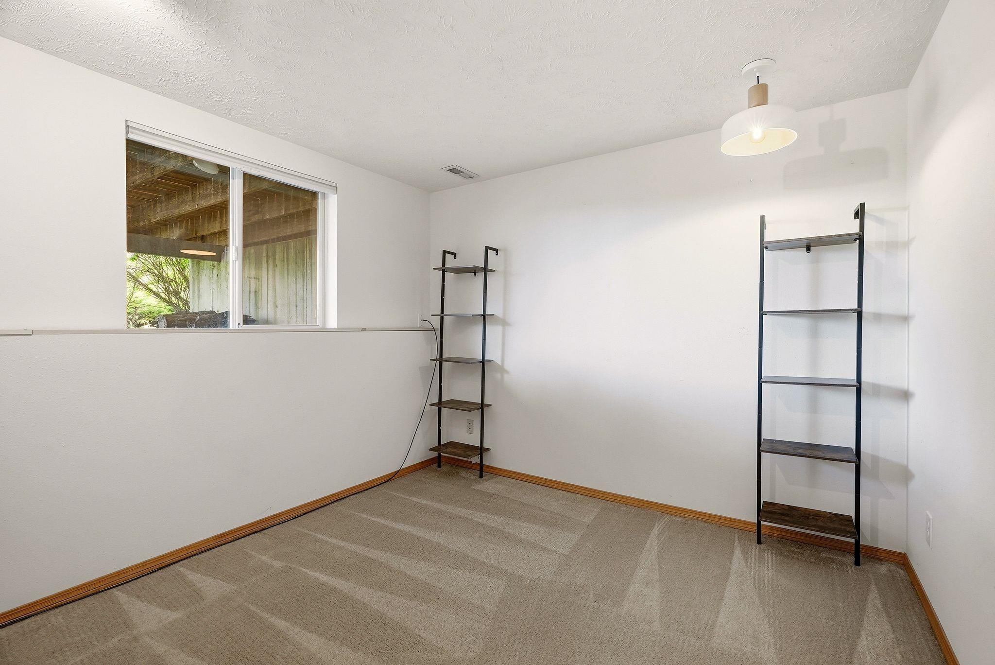 11517 N Kathy Dr - Photo 34