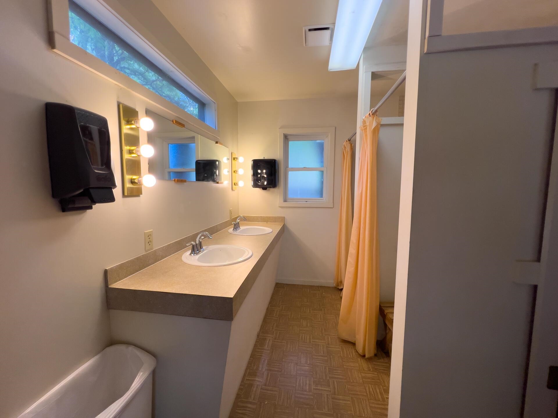 1429 Kettle Park Rd - Photo 32