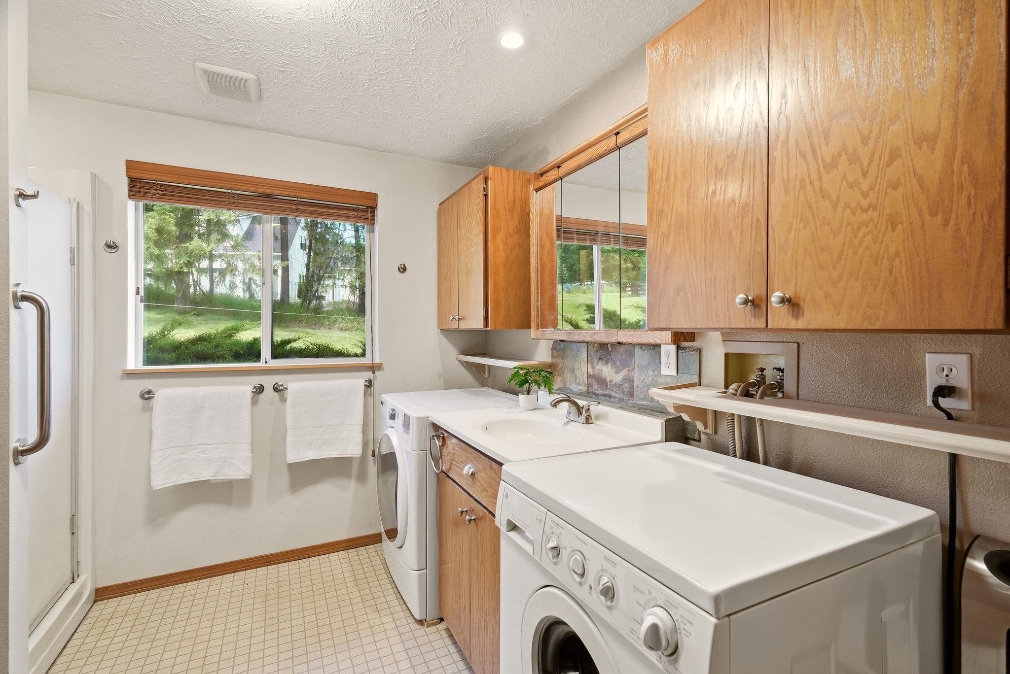 11517 N Kathy Dr - Photo 35