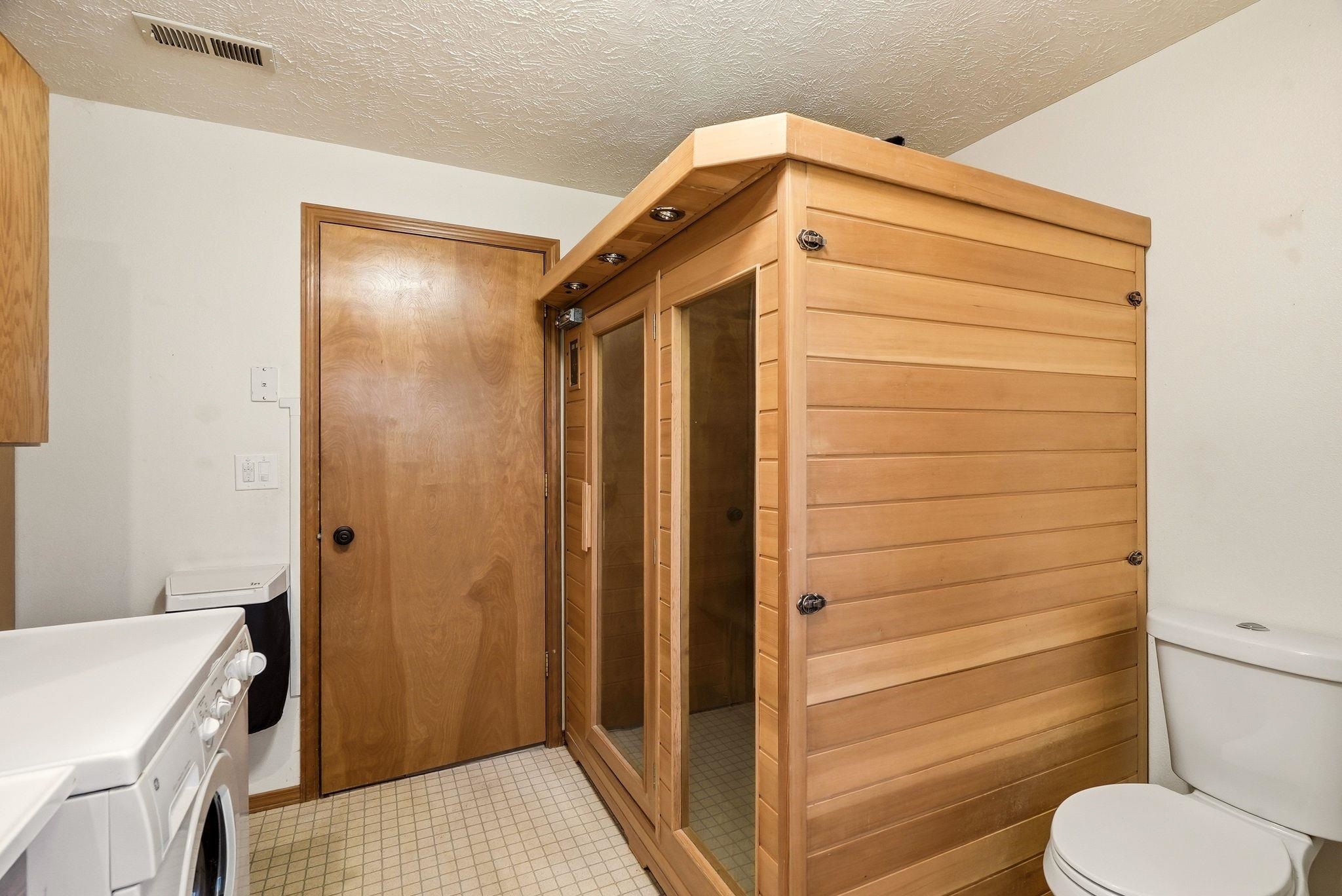 11517 N Kathy Dr - Photo 36