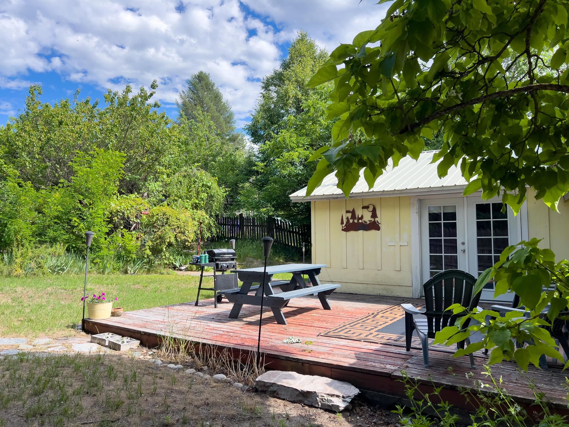 1429 Kettle Park Rd - Photo 34