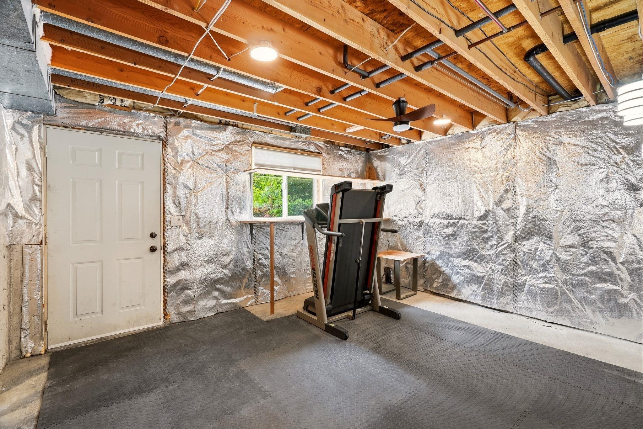 11517 N Kathy Dr - Photo 37
