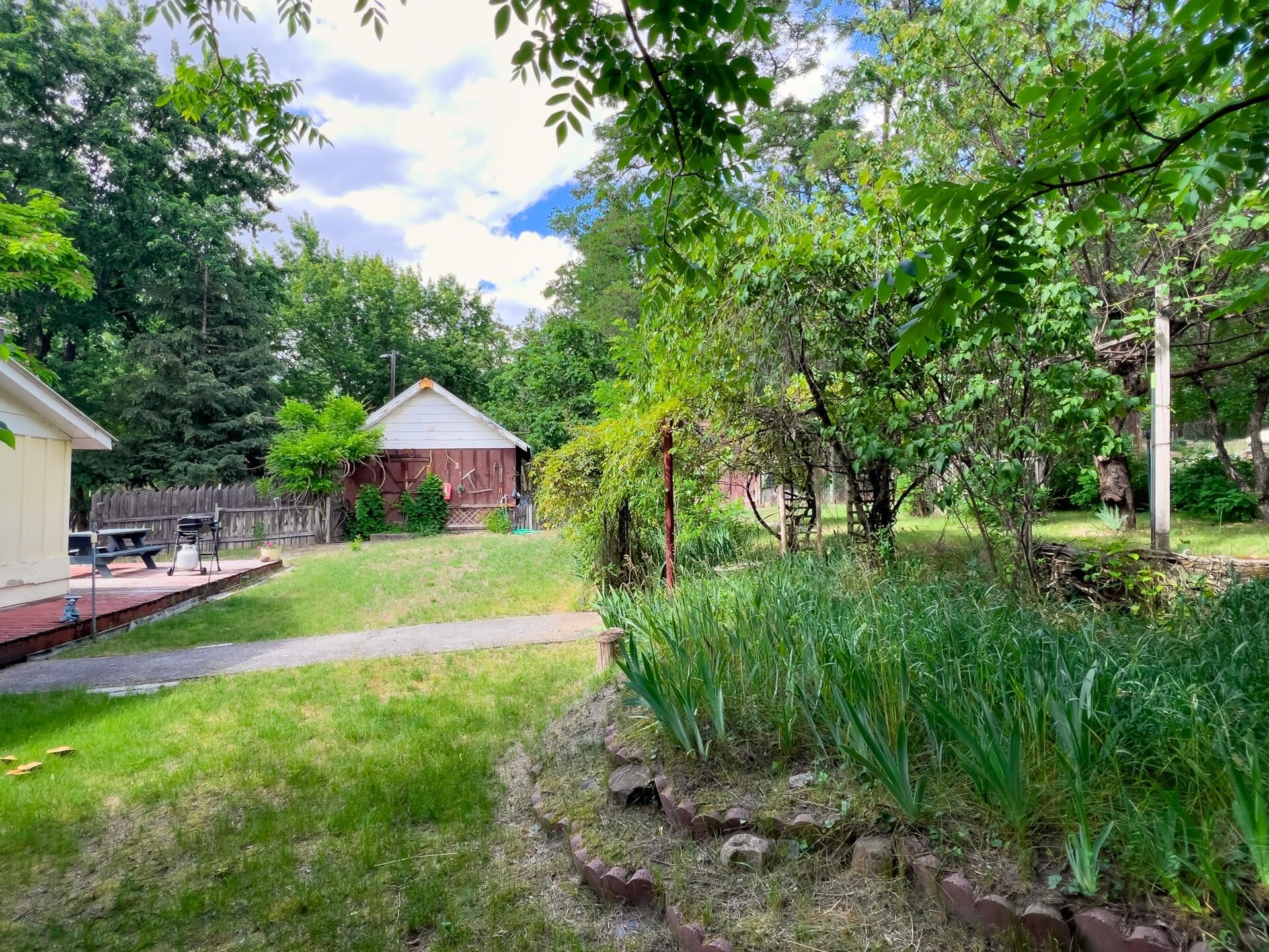 1429 Kettle Park Rd - Photo 35
