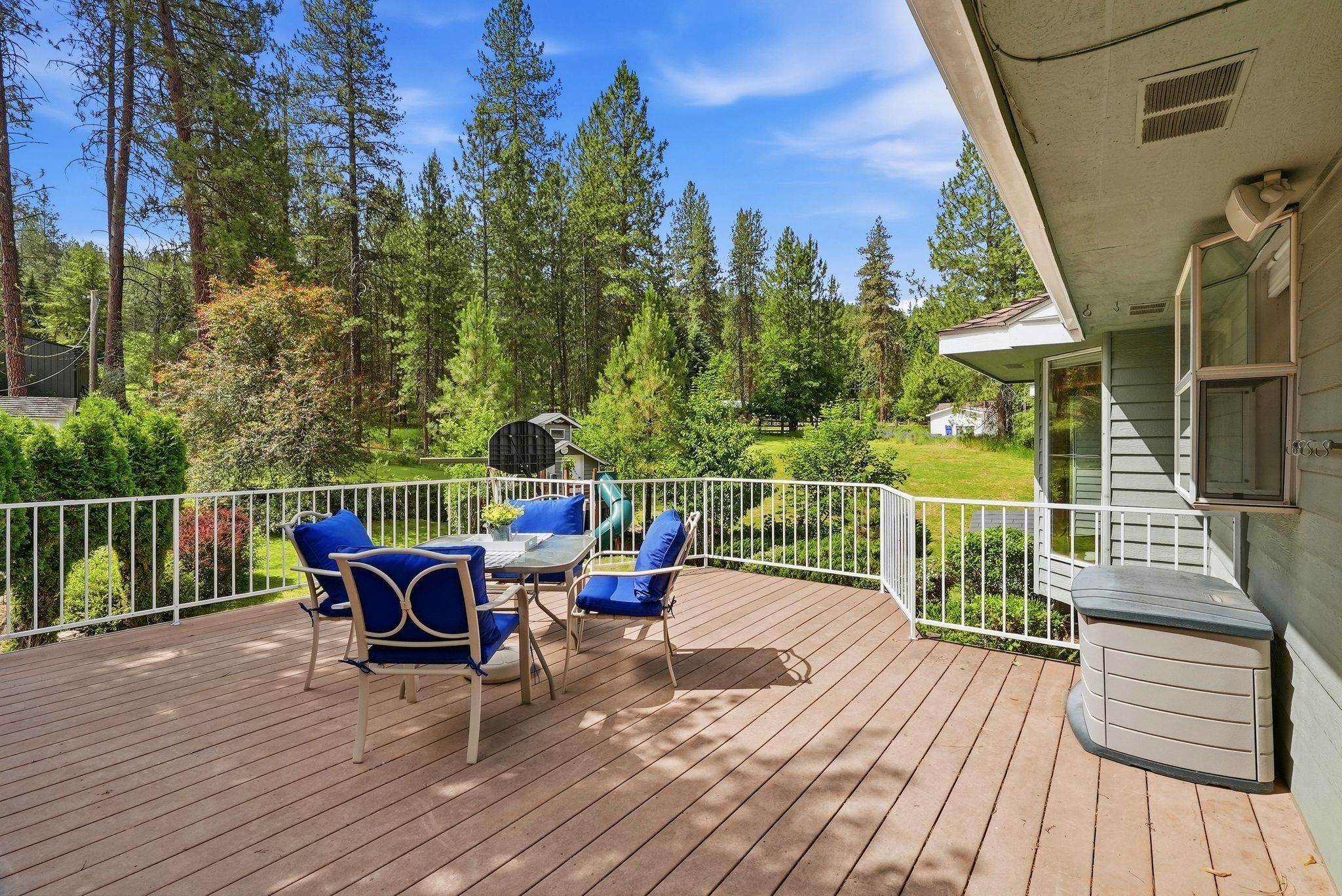 11517 N Kathy Dr - Photo 39