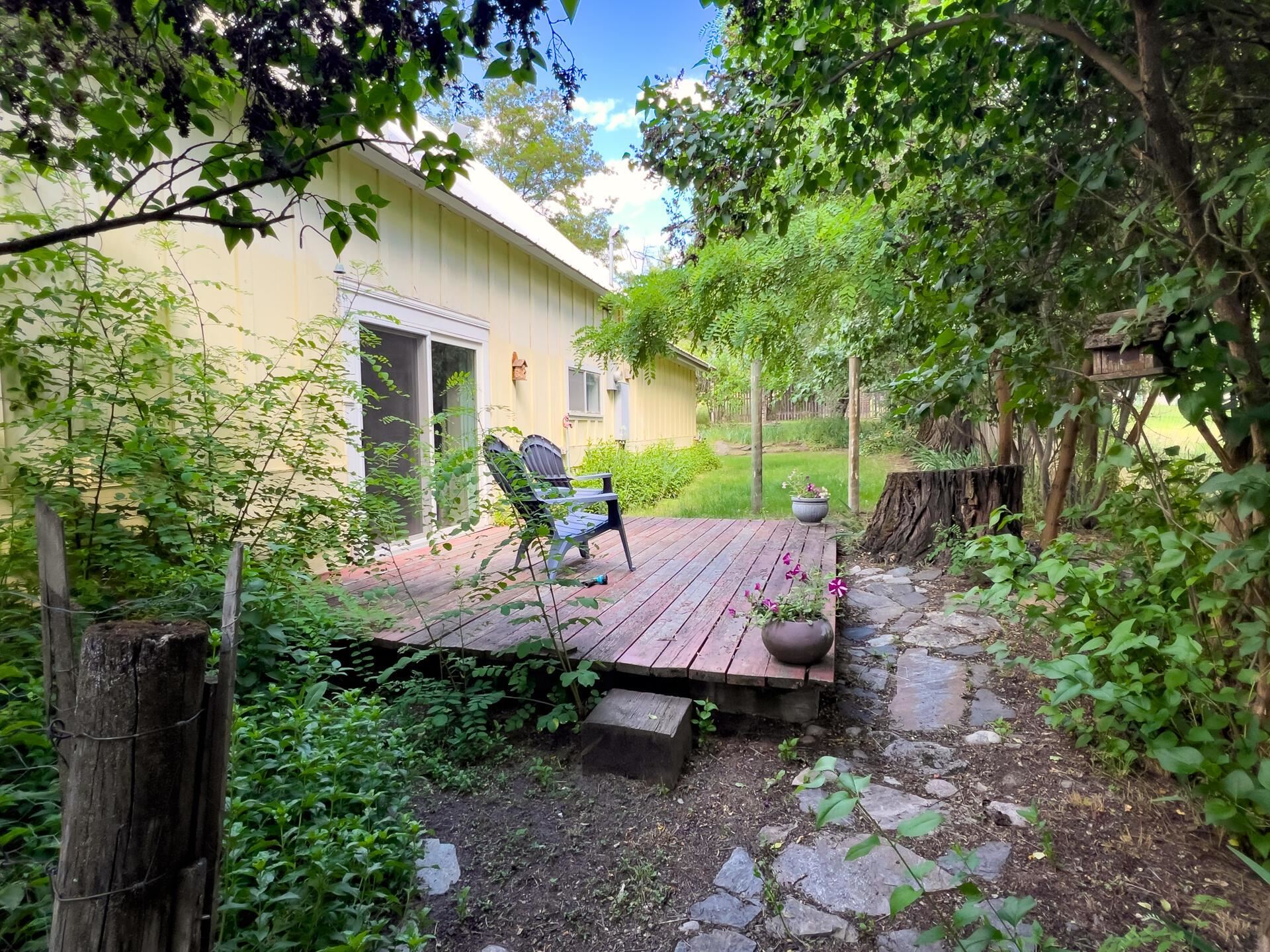 1429 Kettle Park Rd - Photo 36