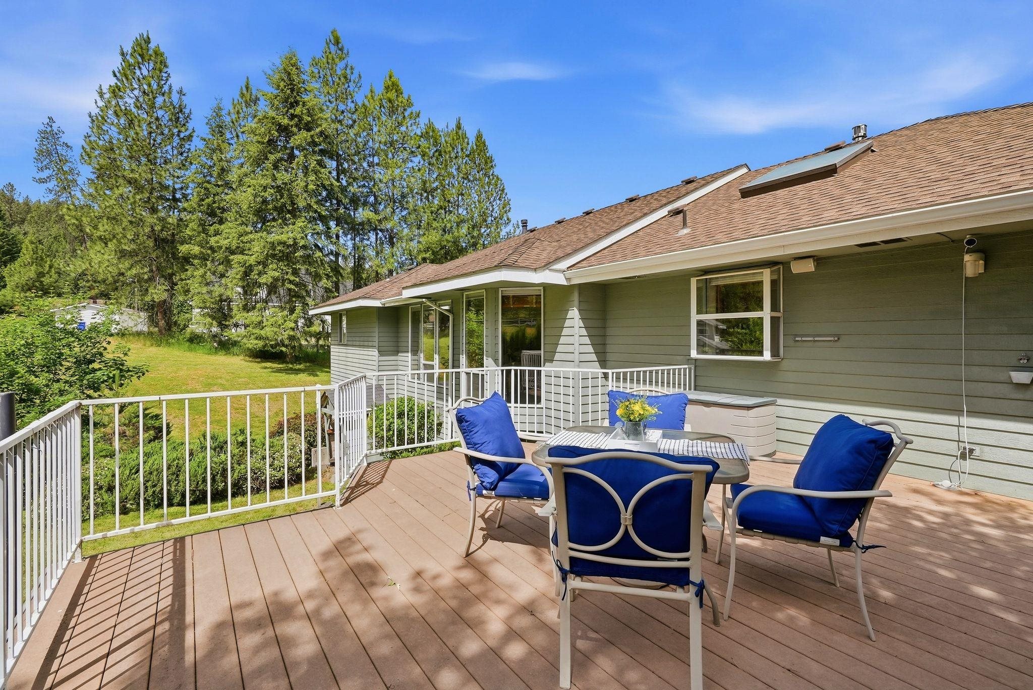 11517 N Kathy Dr - Photo 40