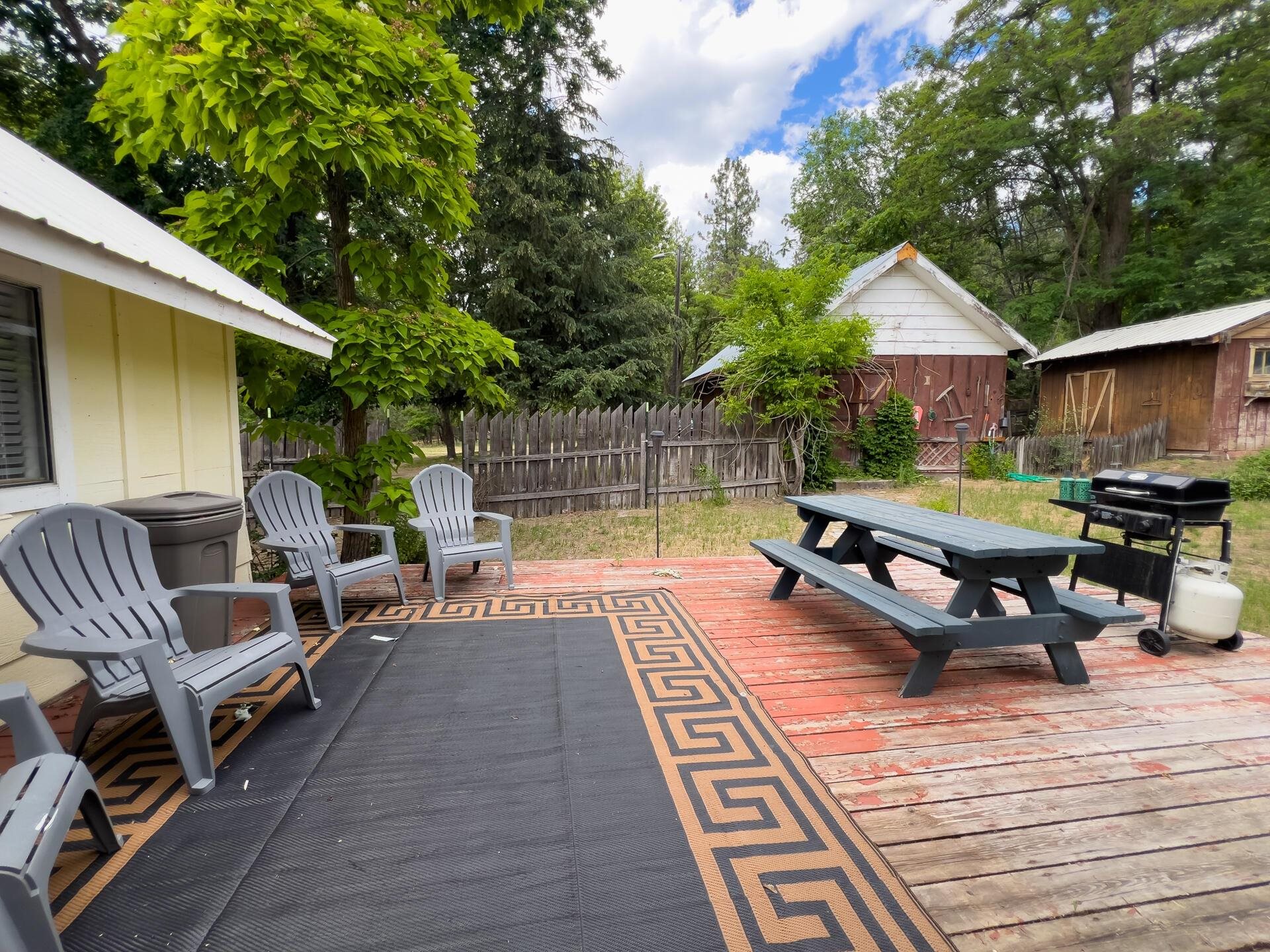 1429 Kettle Park Rd - Photo 37