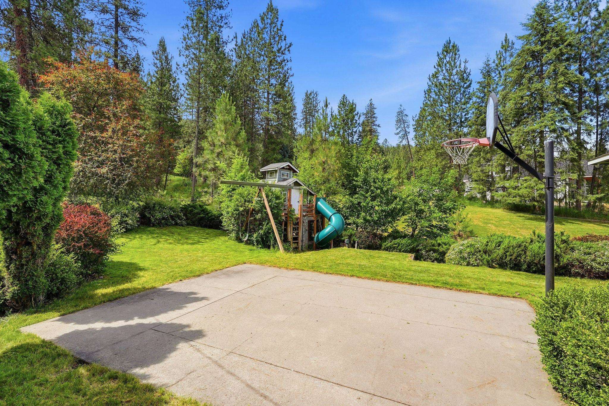 11517 N Kathy Dr - Photo 41