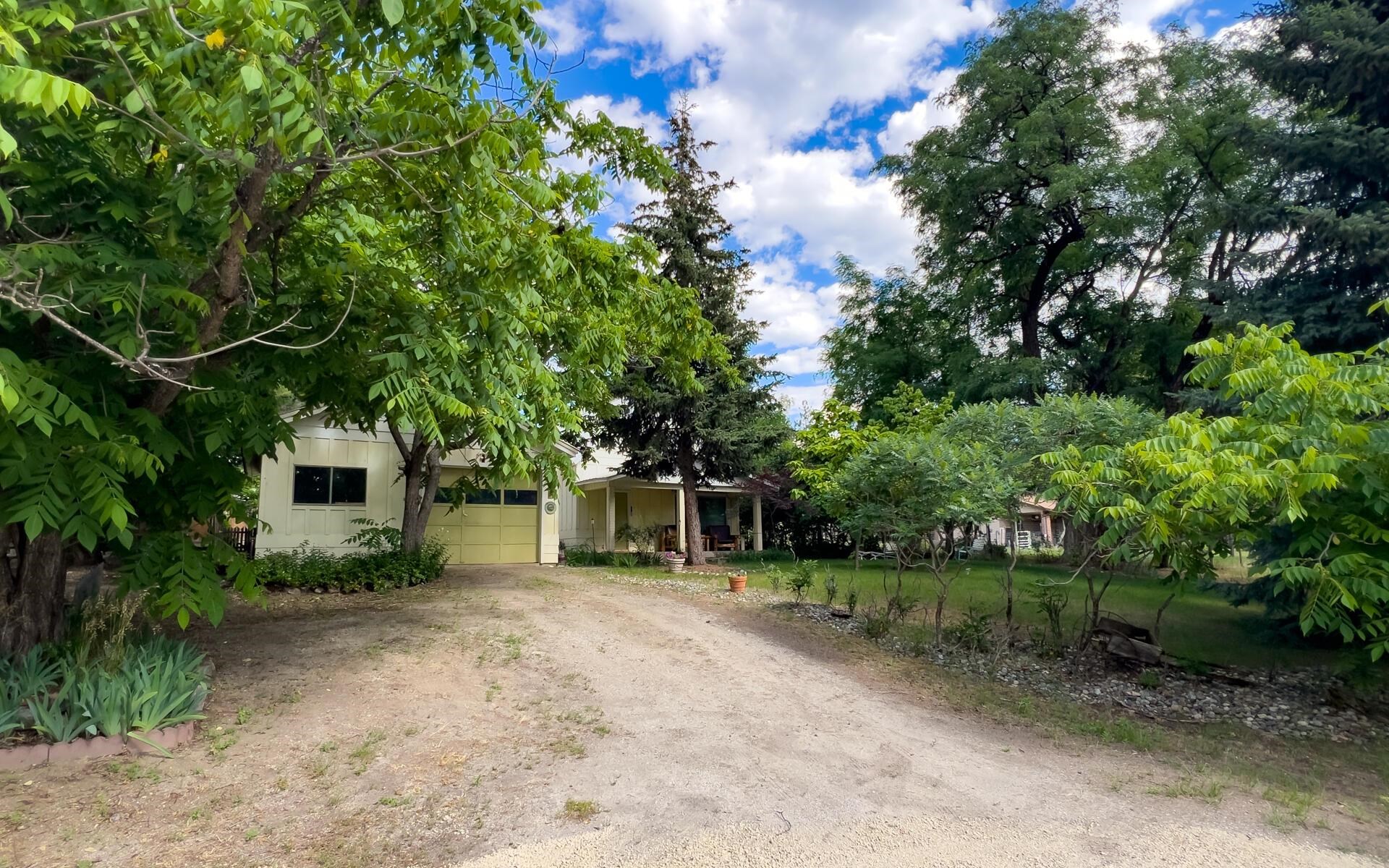 1429 Kettle Park Rd - Photo 38