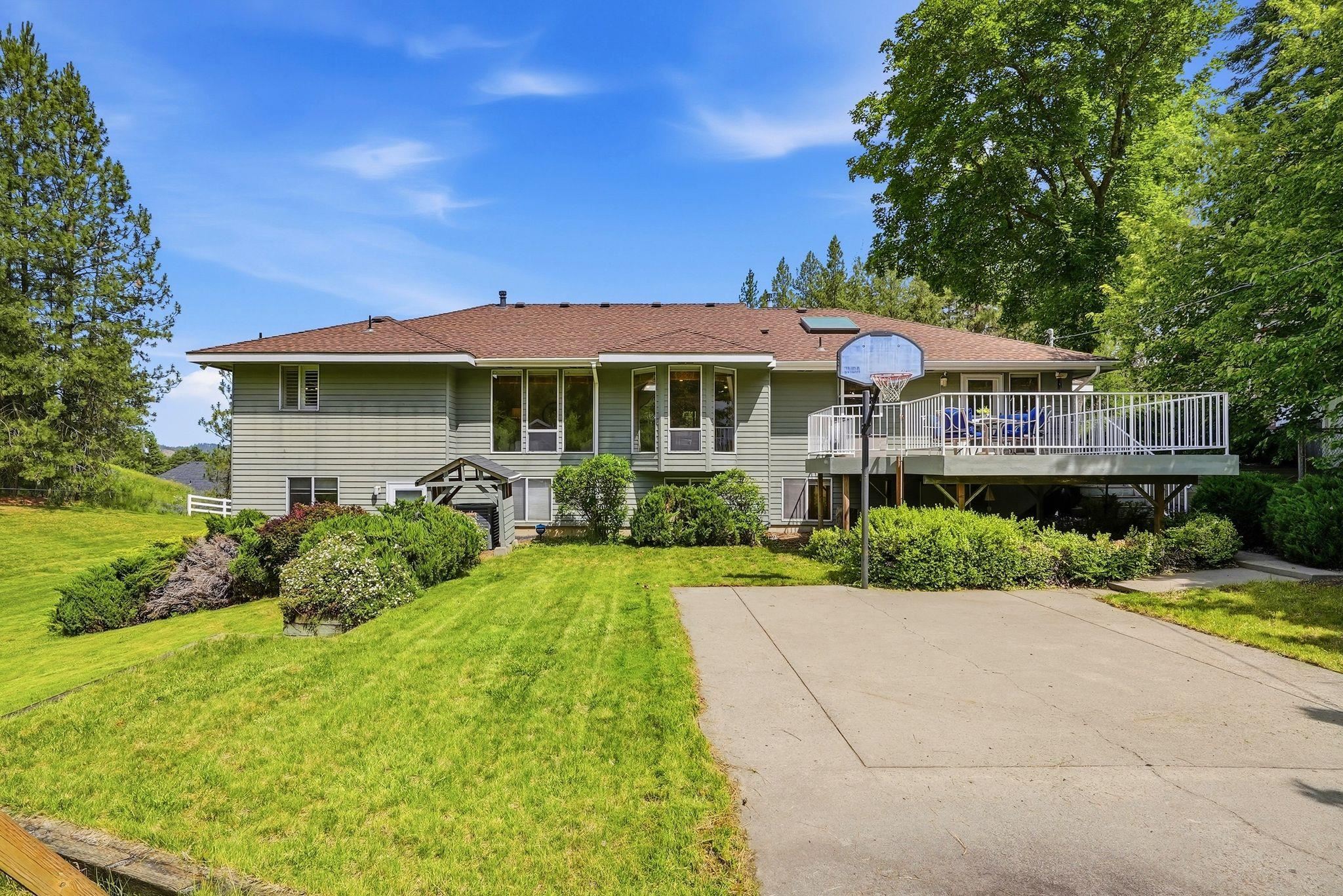 11517 N Kathy Dr - Photo 42