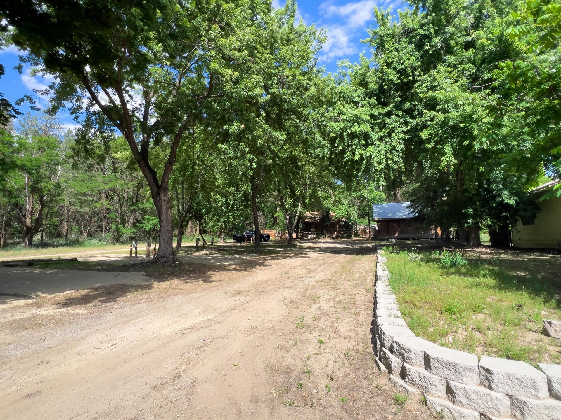 1429 Kettle Park Rd - Photo 39
