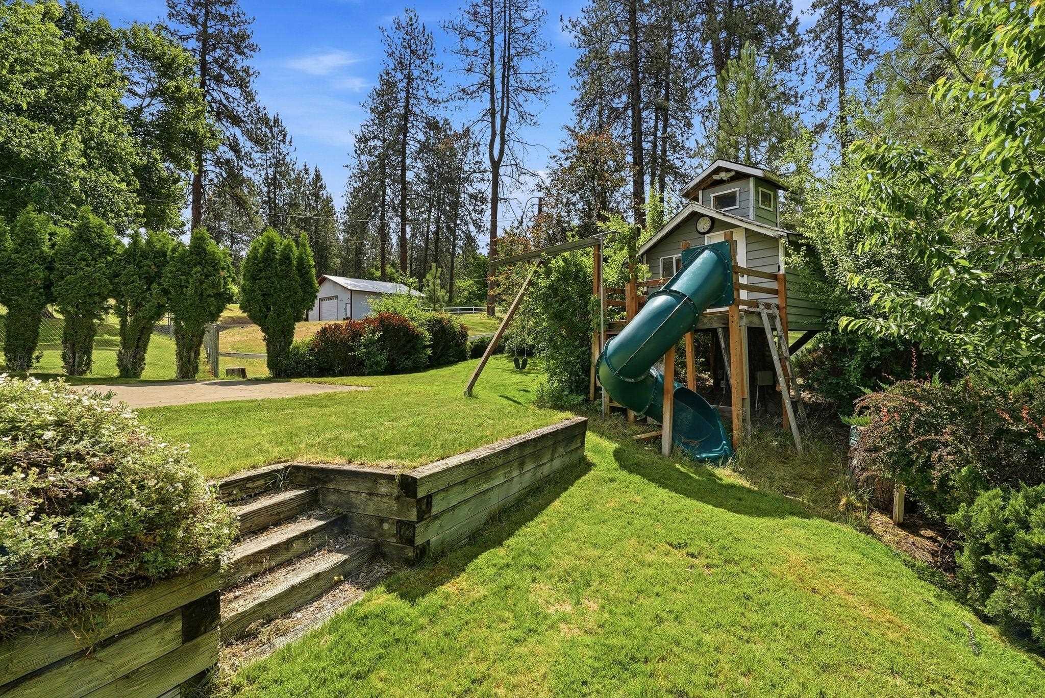 11517 N Kathy Dr - Photo 44