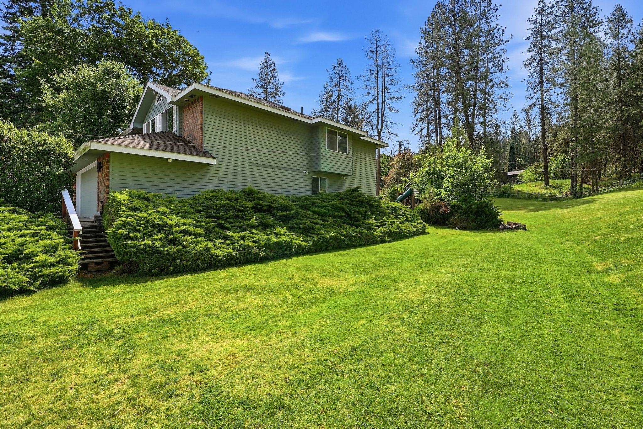 11517 N Kathy Dr - Photo 45