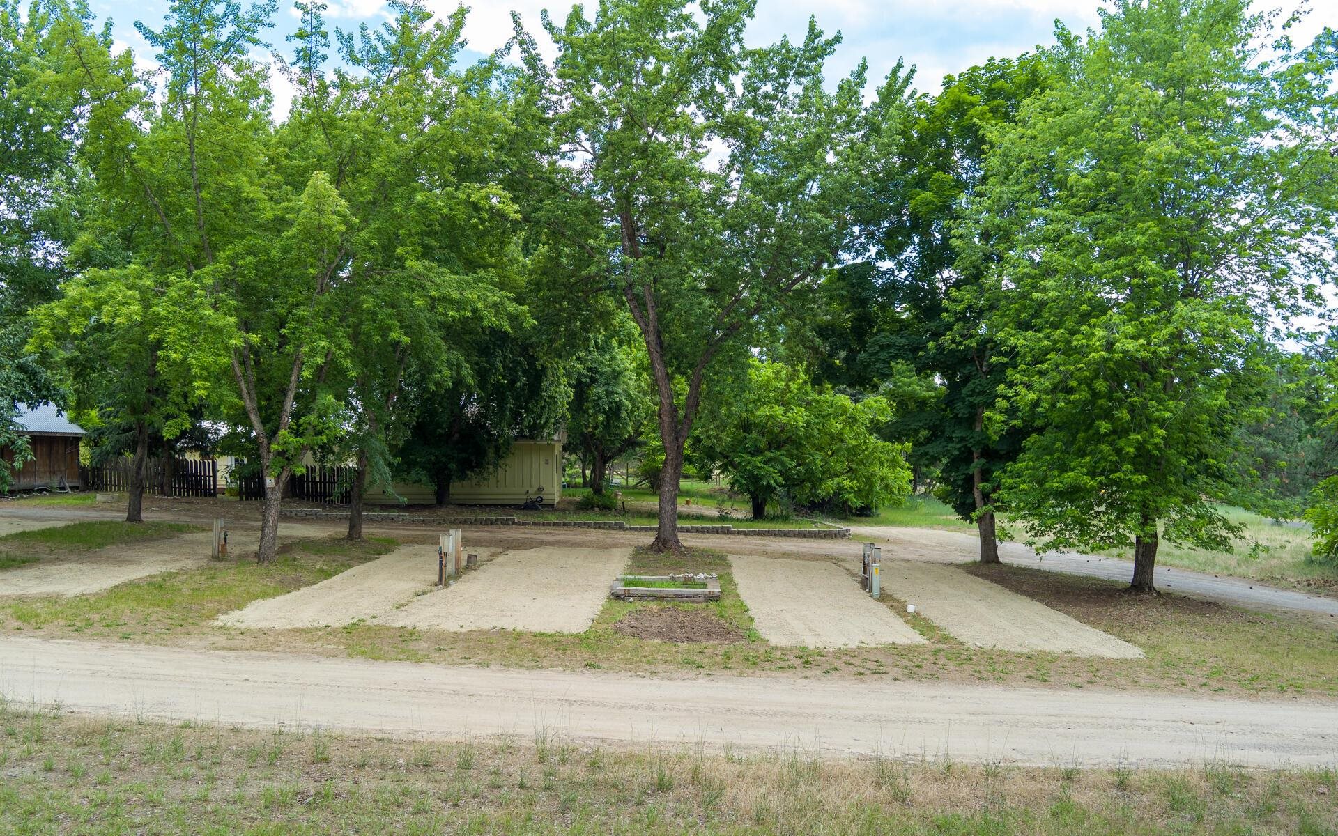 1429 Kettle Park Rd - Photo 41