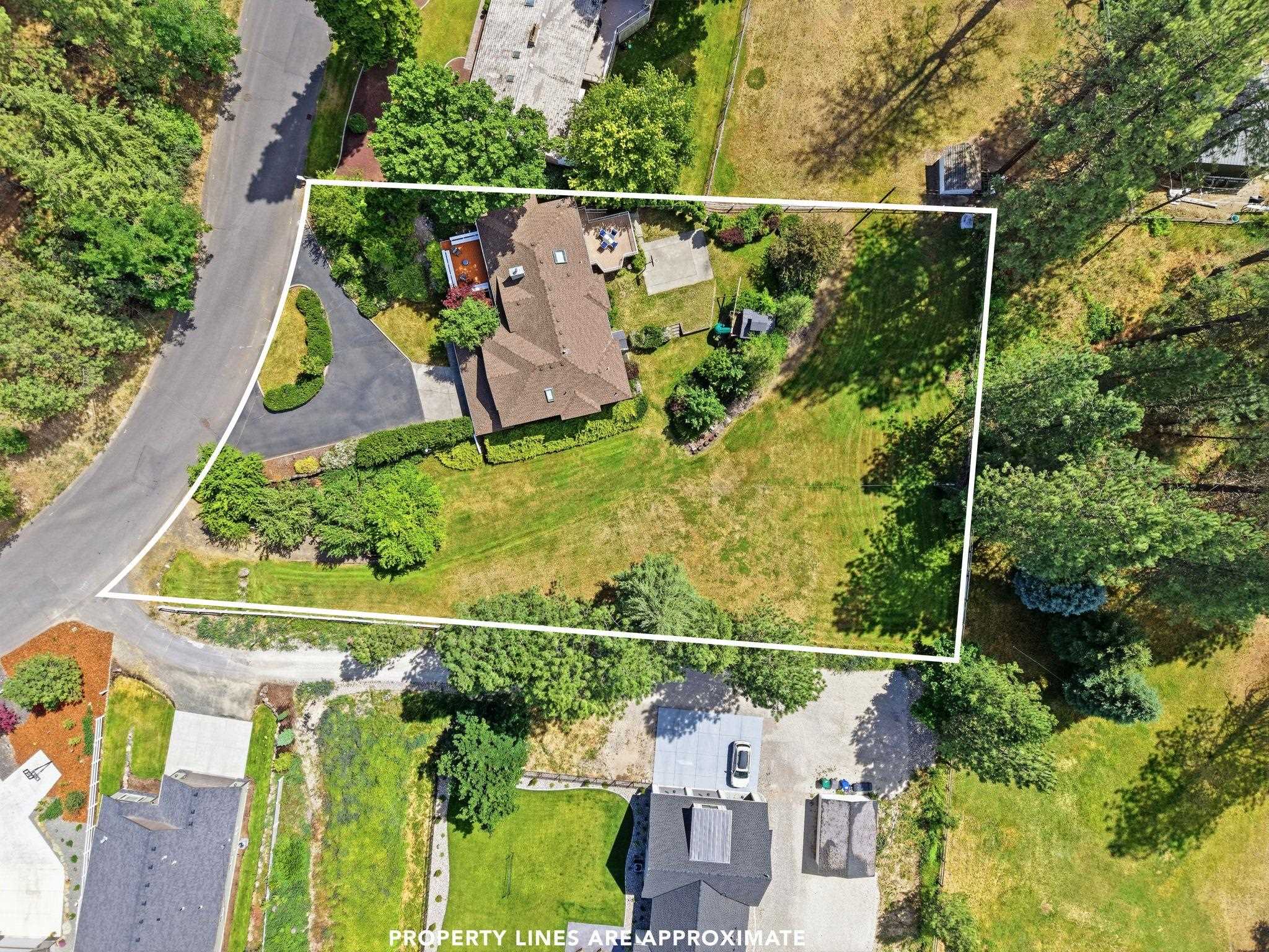 11517 N Kathy Dr - Photo 2