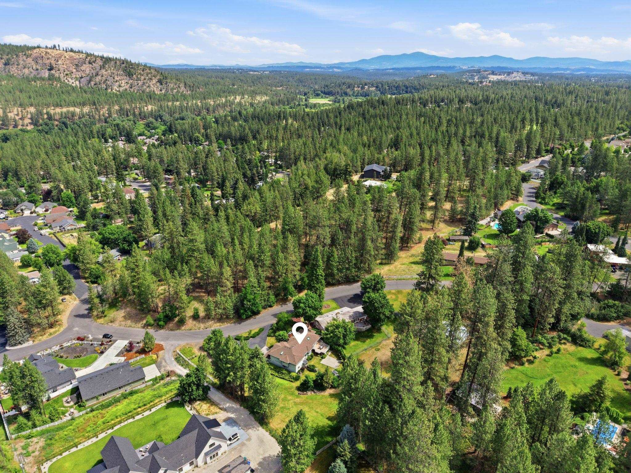 11517 N Kathy Dr - Photo 48