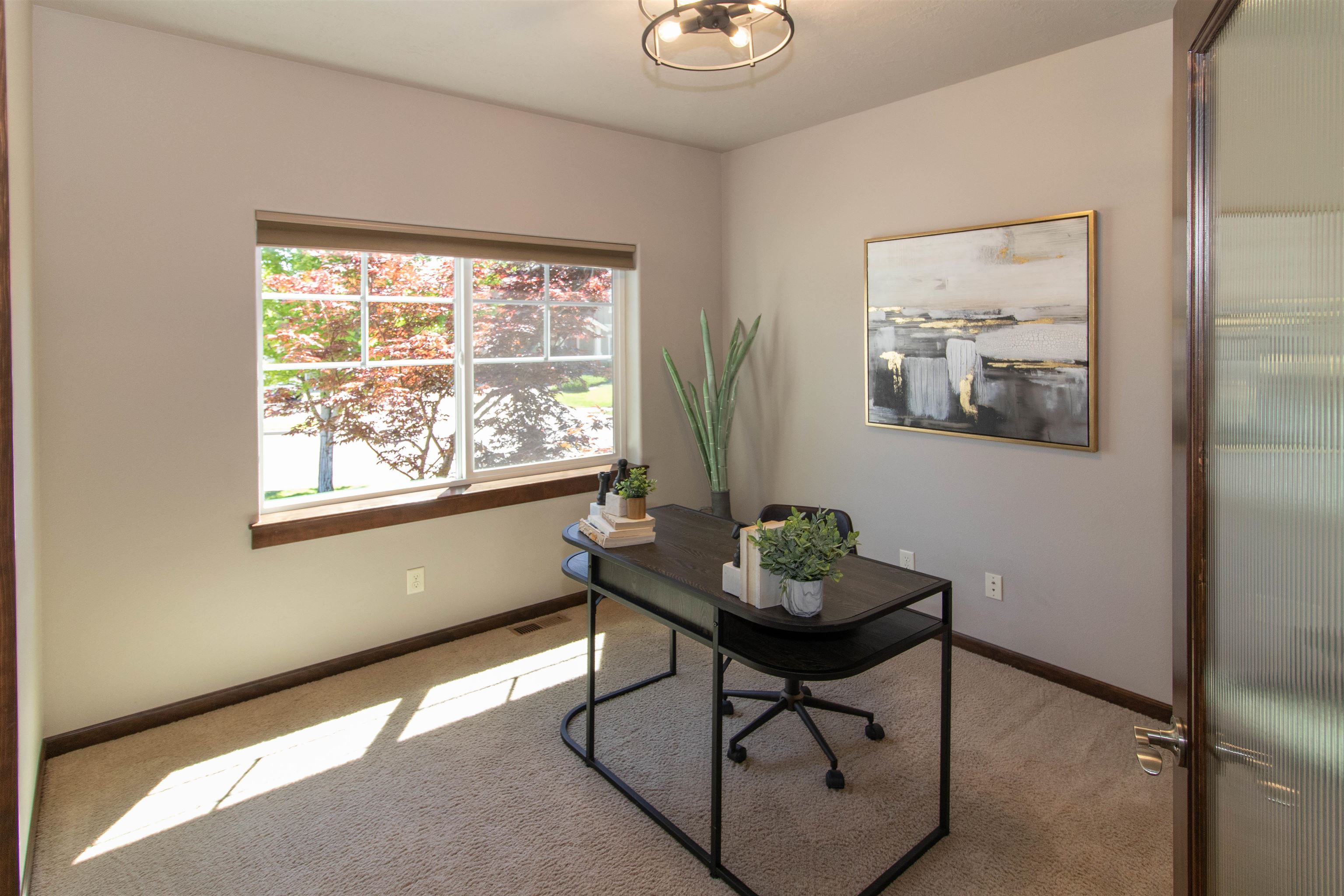 2120 S Selkirk Dr - Photo 12