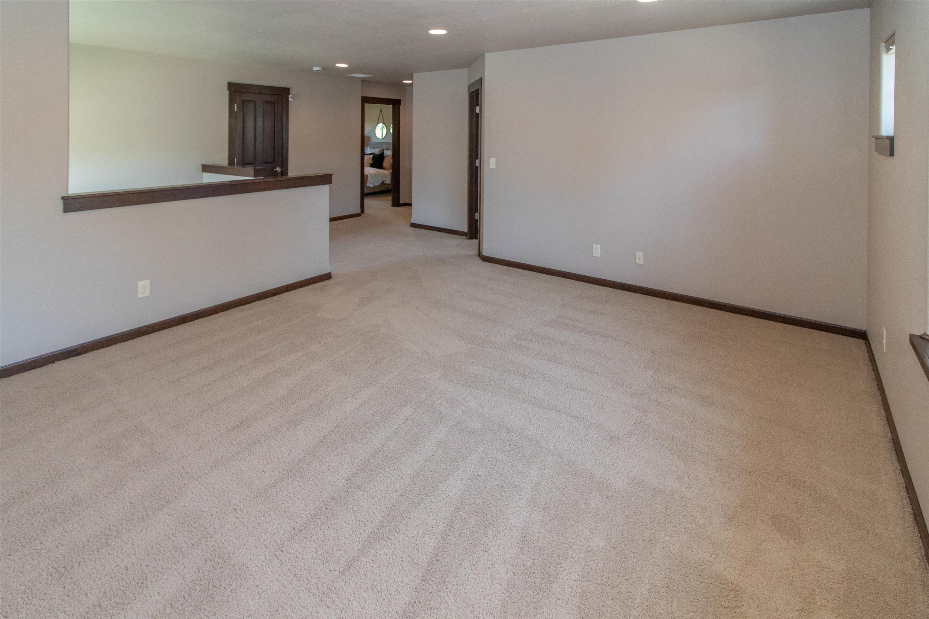 2120 S Selkirk Dr - Photo 25