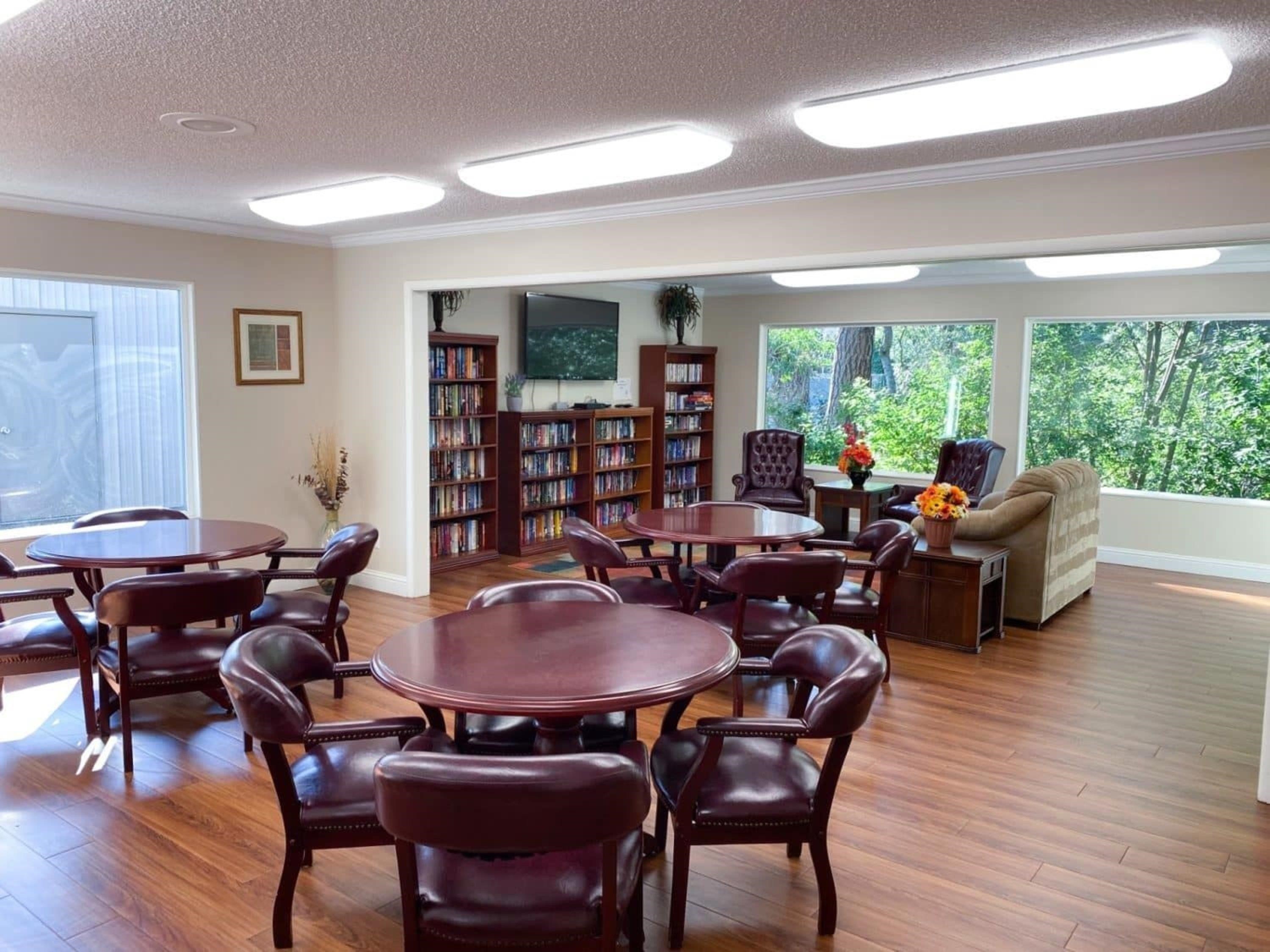 2311 W 16th Ave - Photo 39