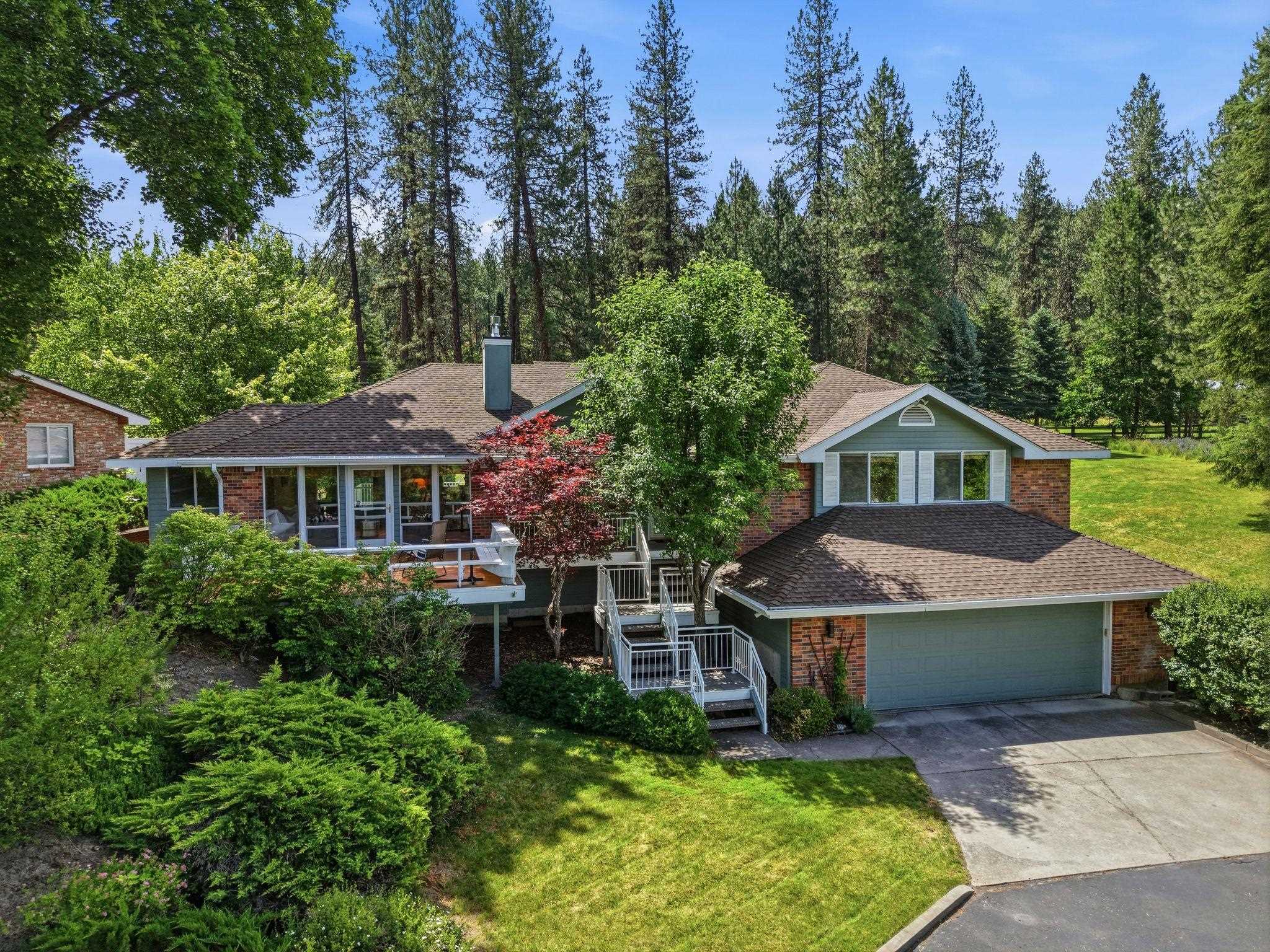 11517 N Kathy Dr - Photo 43