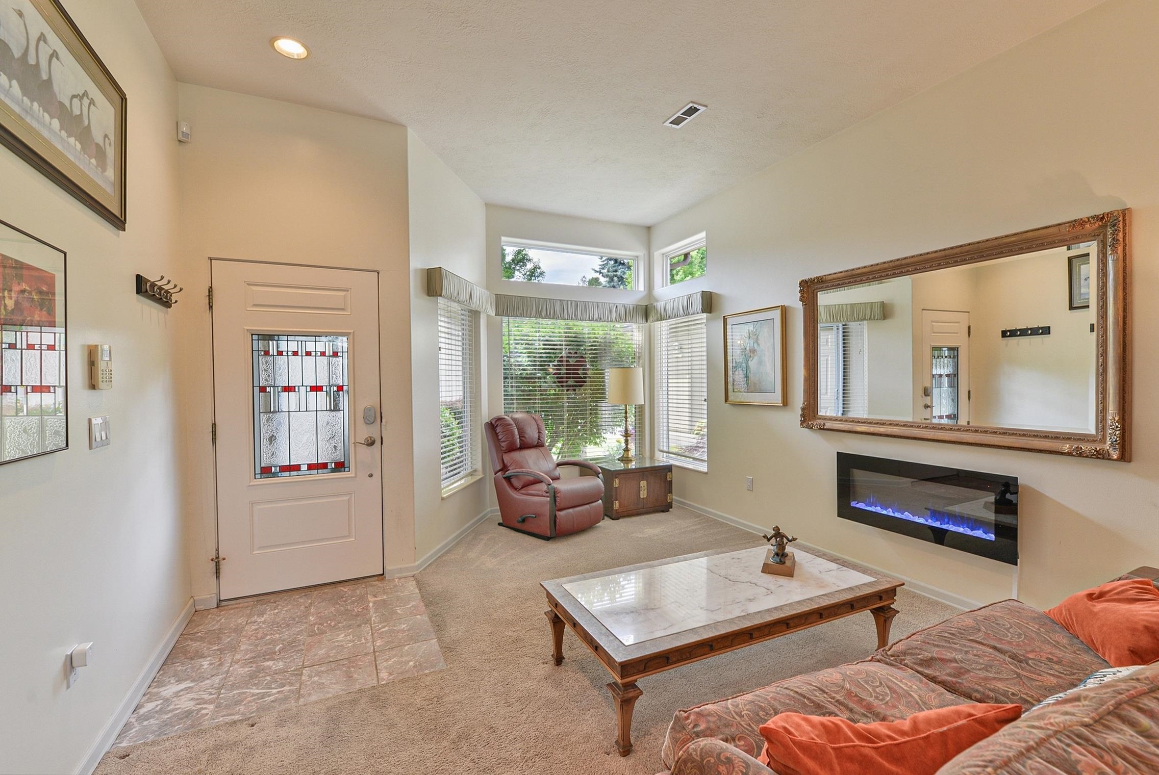 23007 E Mocha Ln - Photo 3