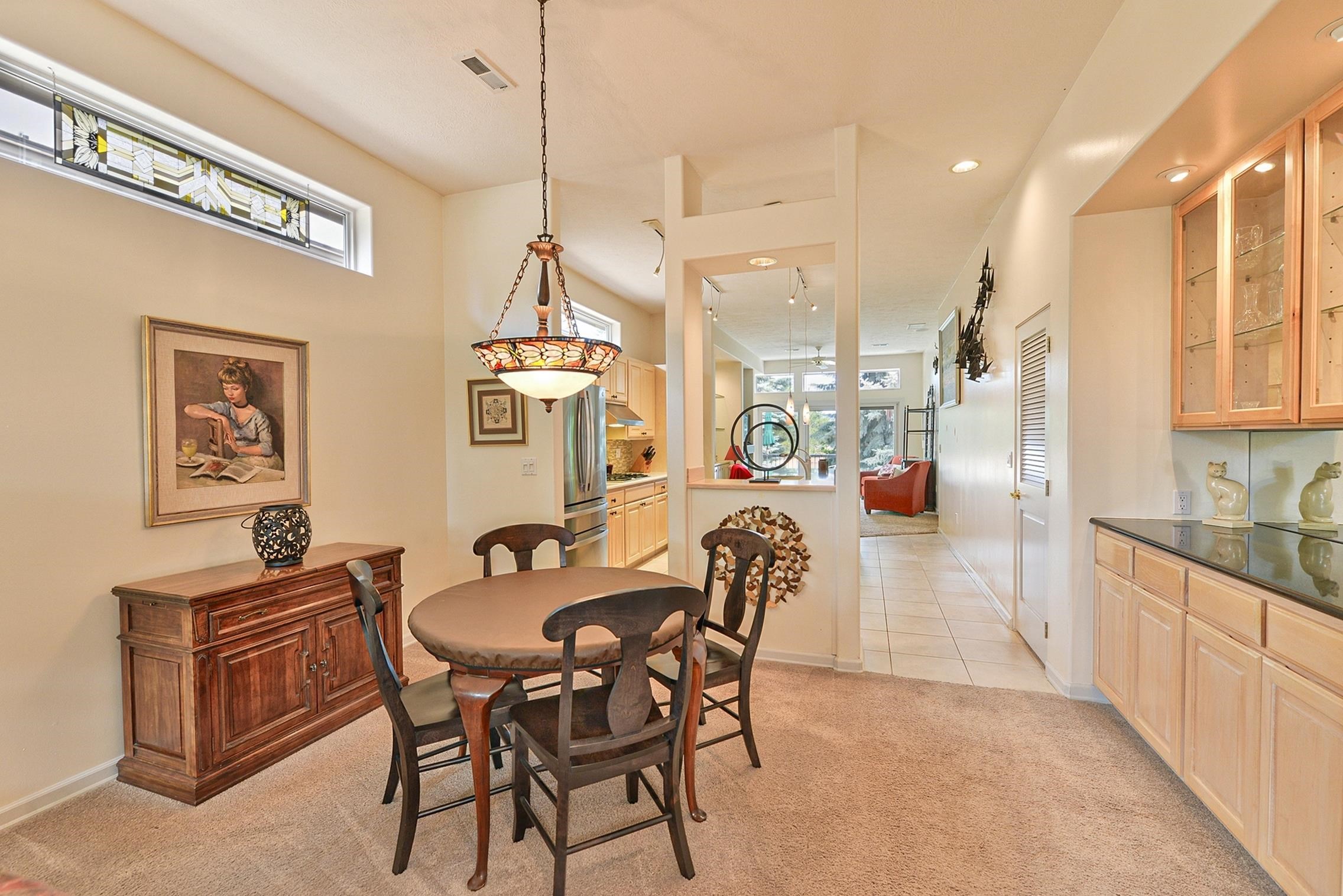 23007 E Mocha Ln - Photo 4
