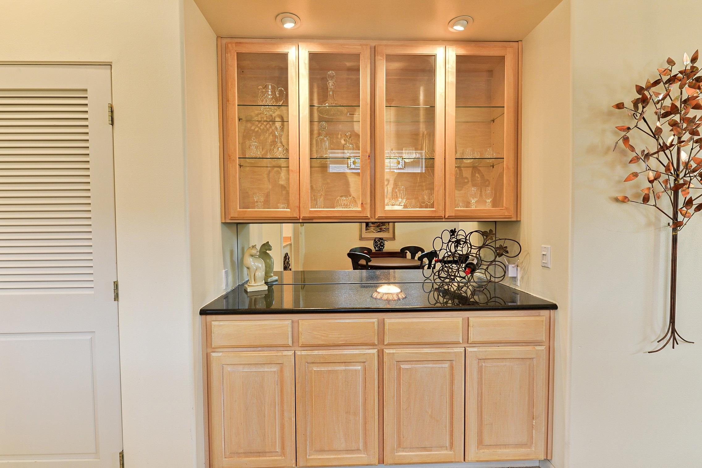 23007 E Mocha Ln - Photo 5