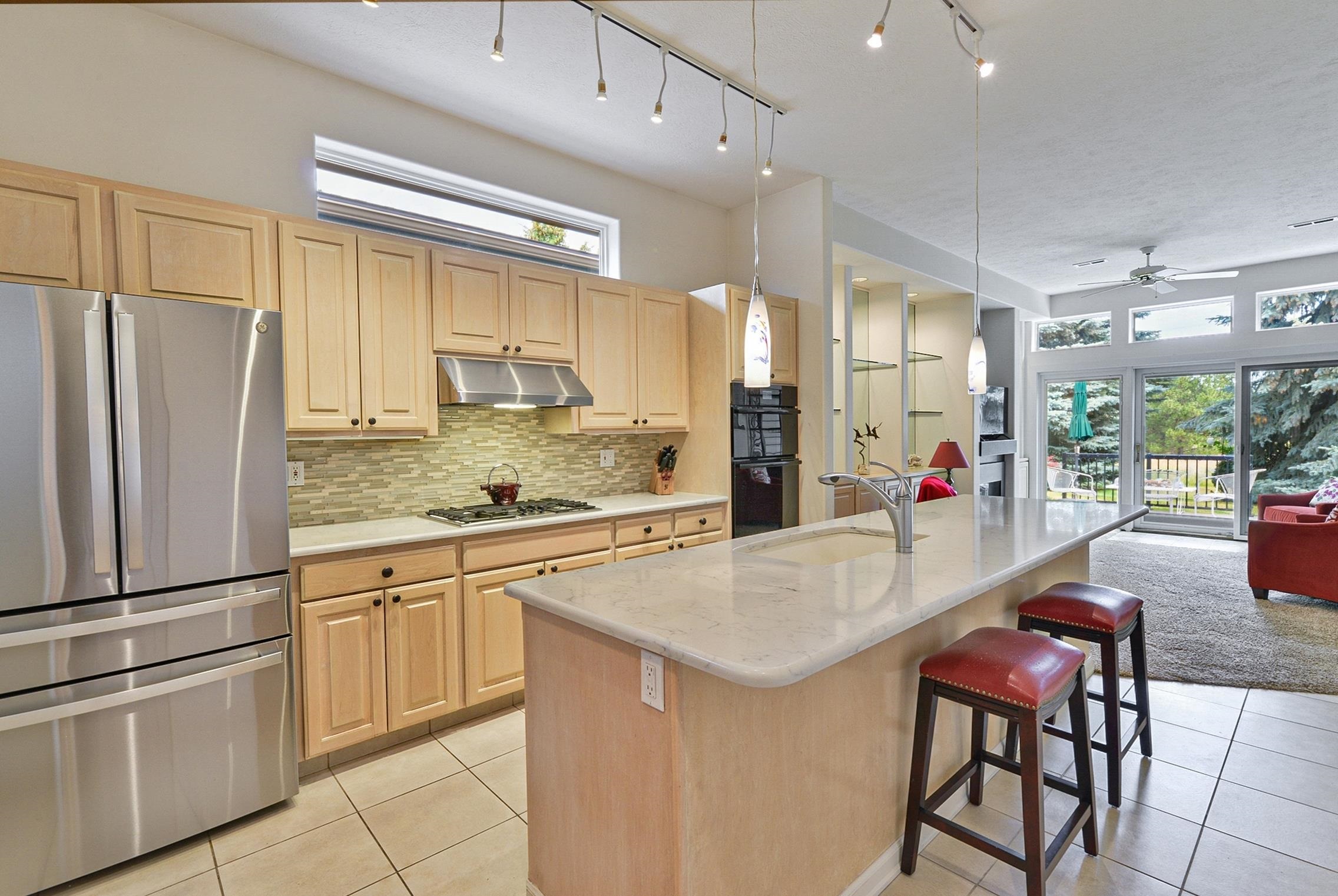 23007 E Mocha Ln - Photo 6