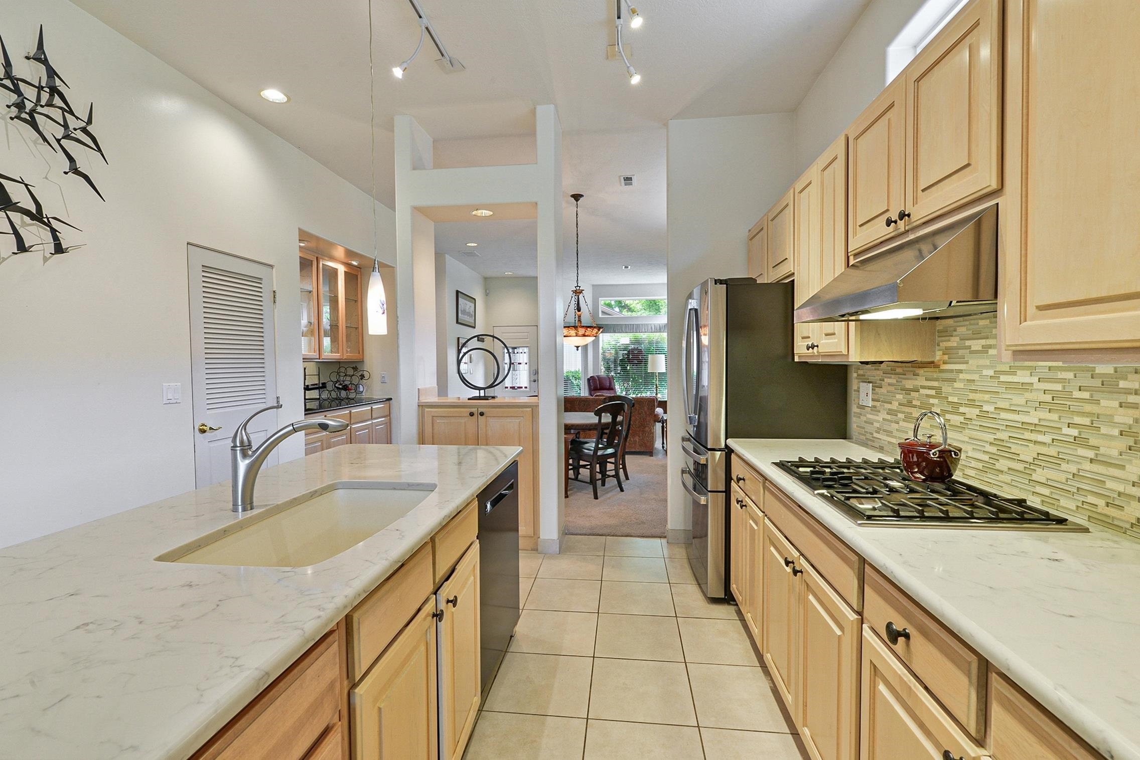 23007 E Mocha Ln - Photo 7