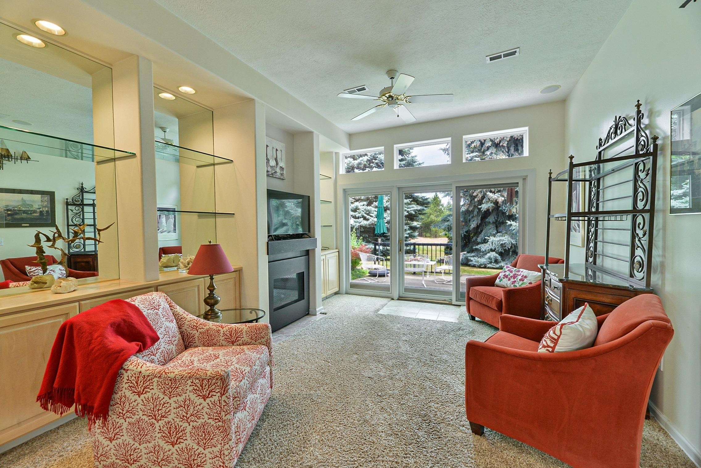 23007 E Mocha Ln - Photo 8