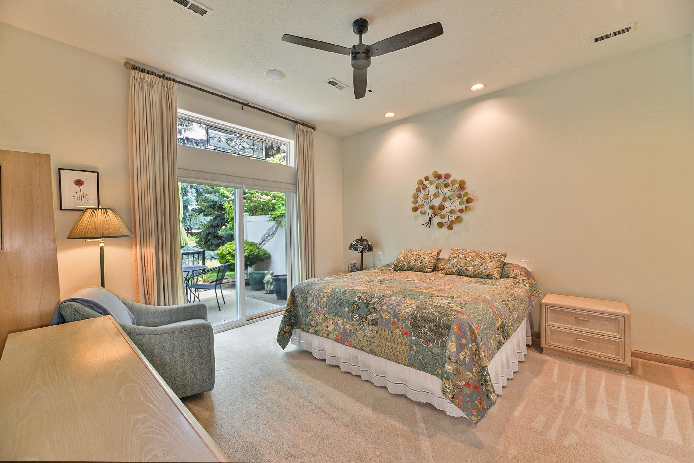 23007 E Mocha Ln - Photo 9