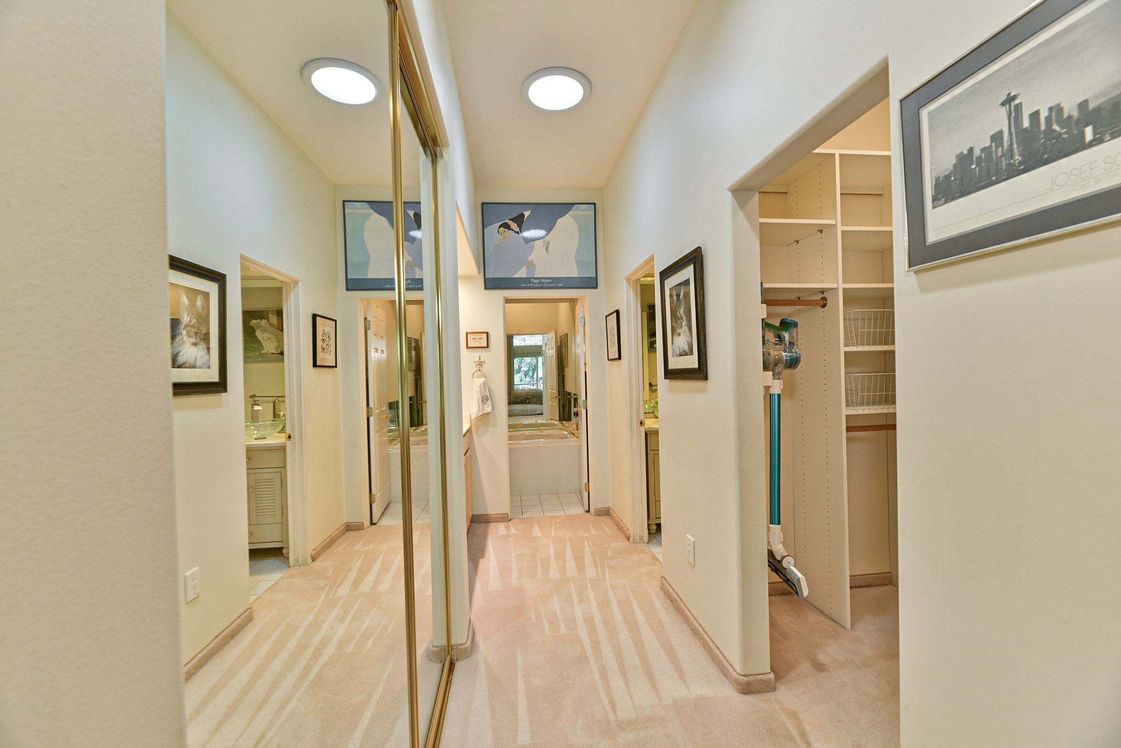 23007 E Mocha Ln - Photo 10
