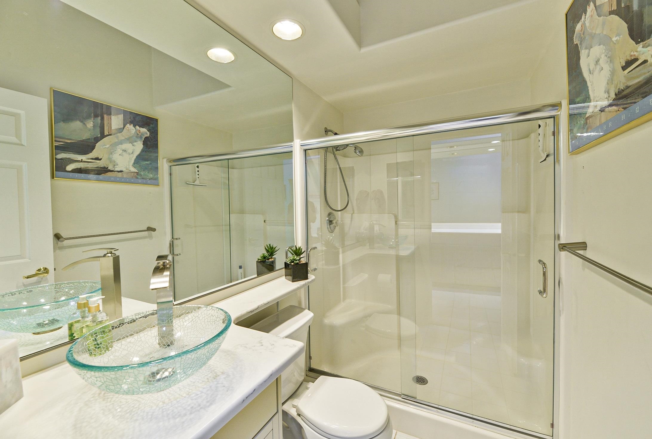 23007 E Mocha Ln - Photo 11