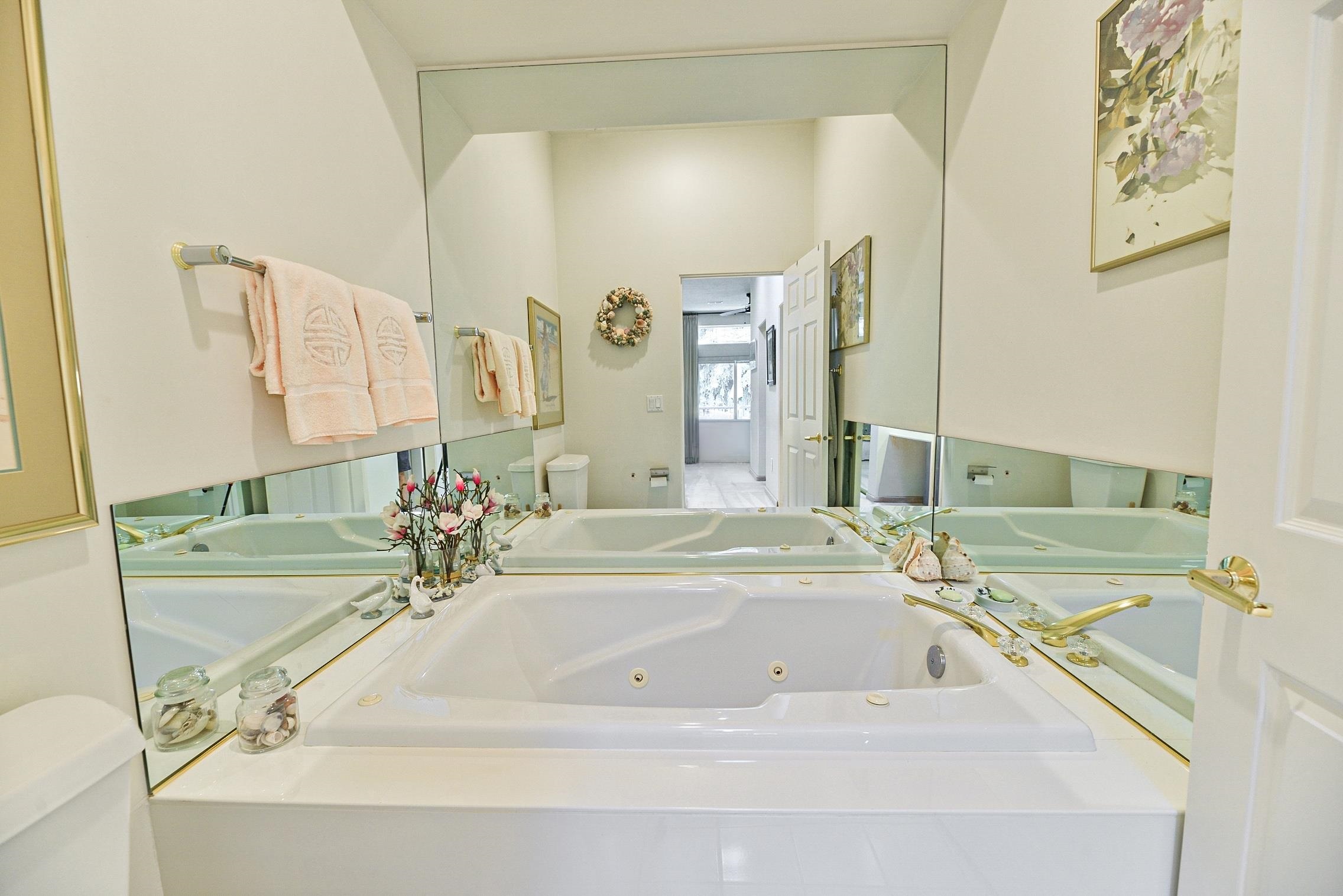 23007 E Mocha Ln - Photo 12