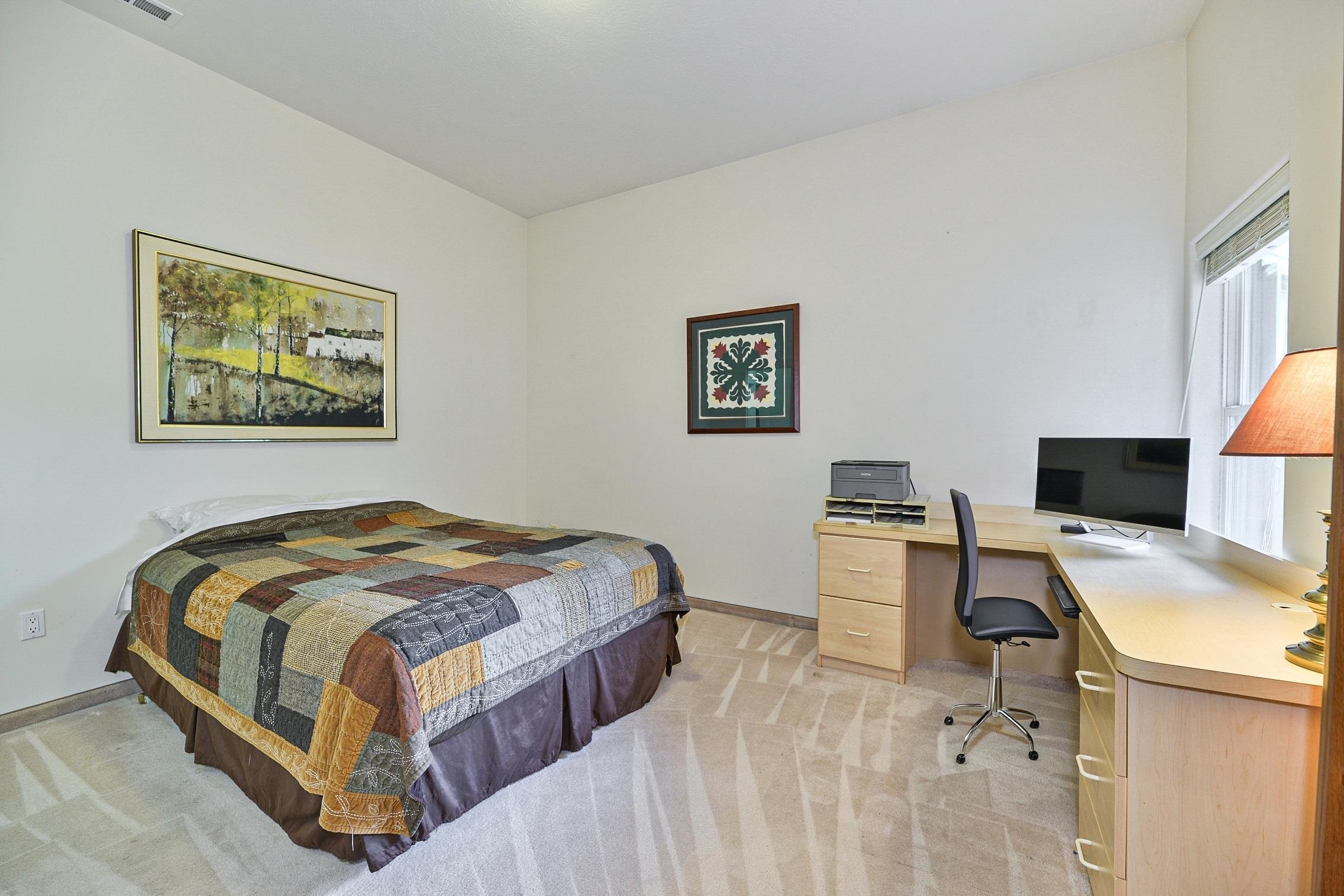 23007 E Mocha Ln - Photo 13