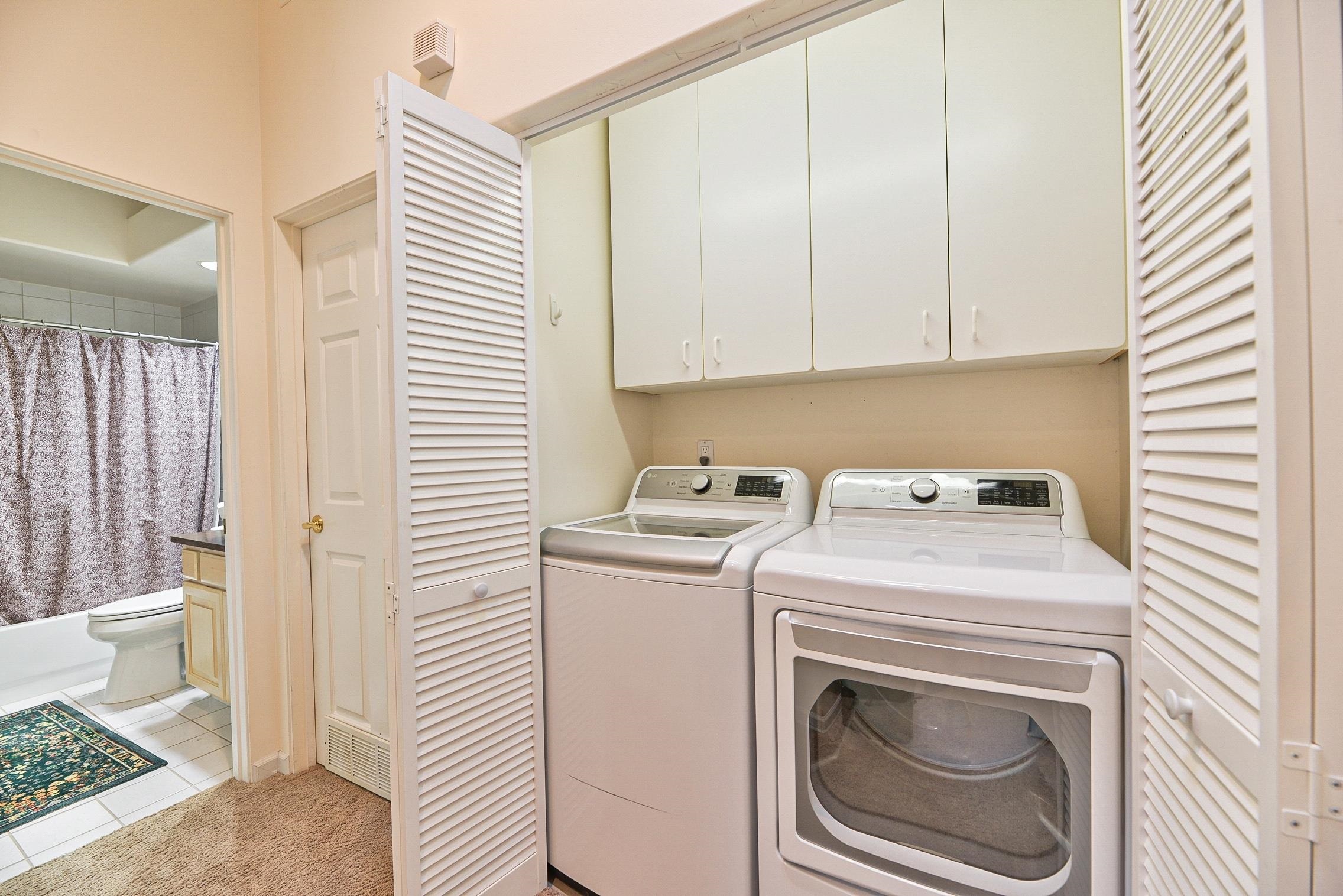 23007 E Mocha Ln - Photo 14