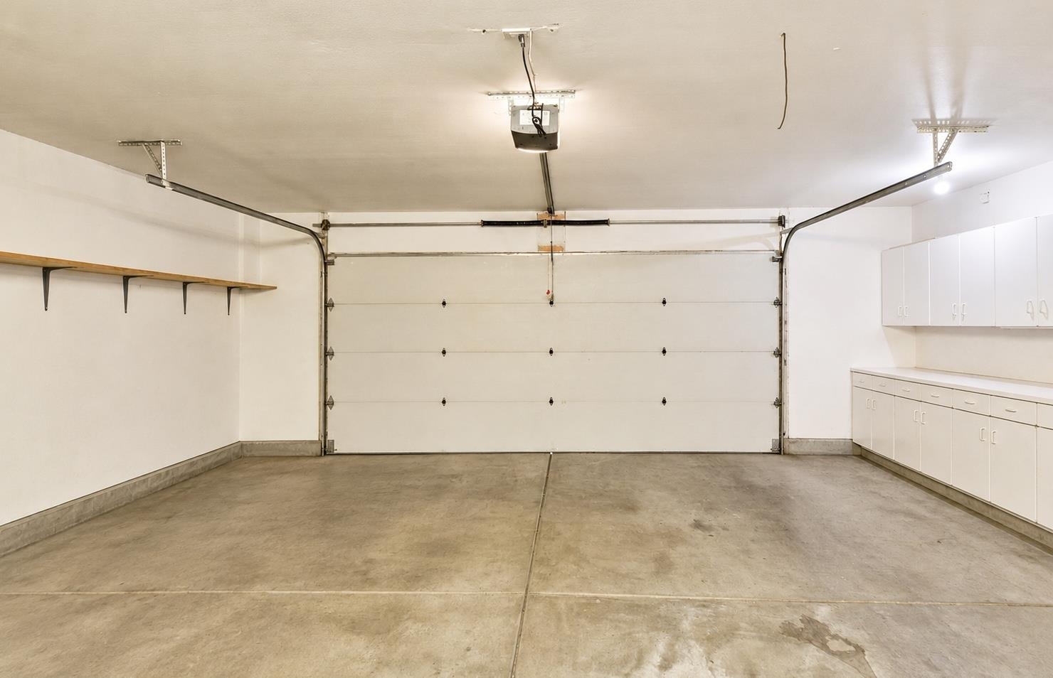 23007 E Mocha Ln - Photo 15