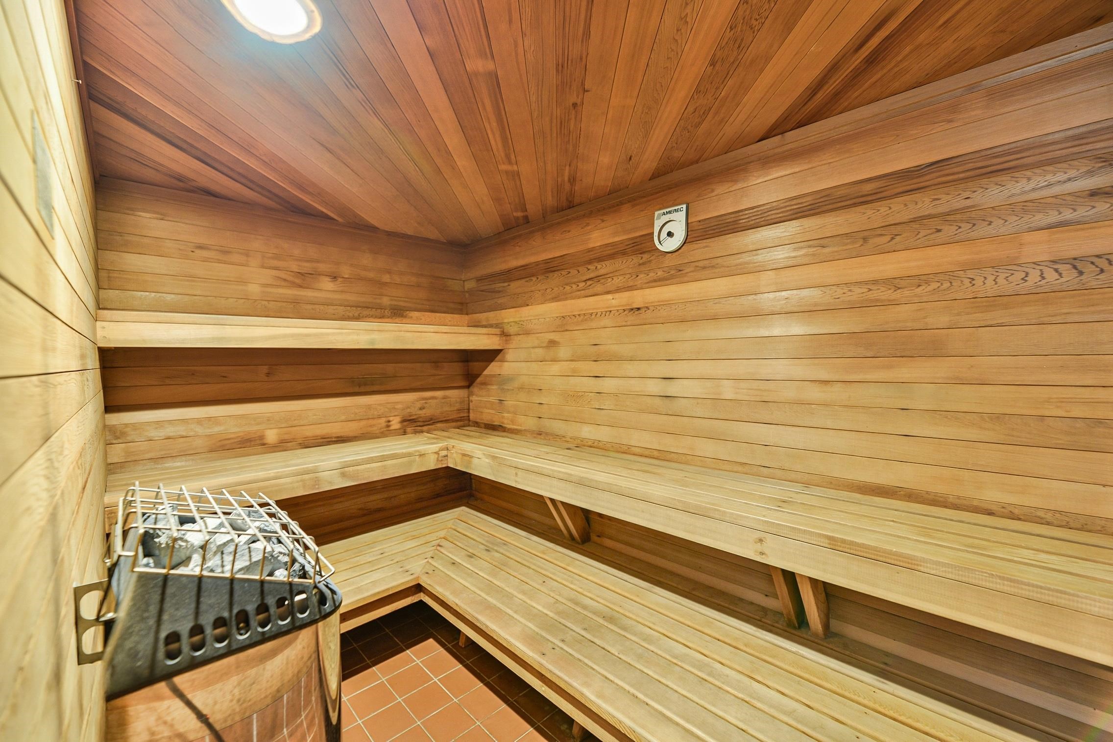 23007 E Mocha Ln - Photo 21