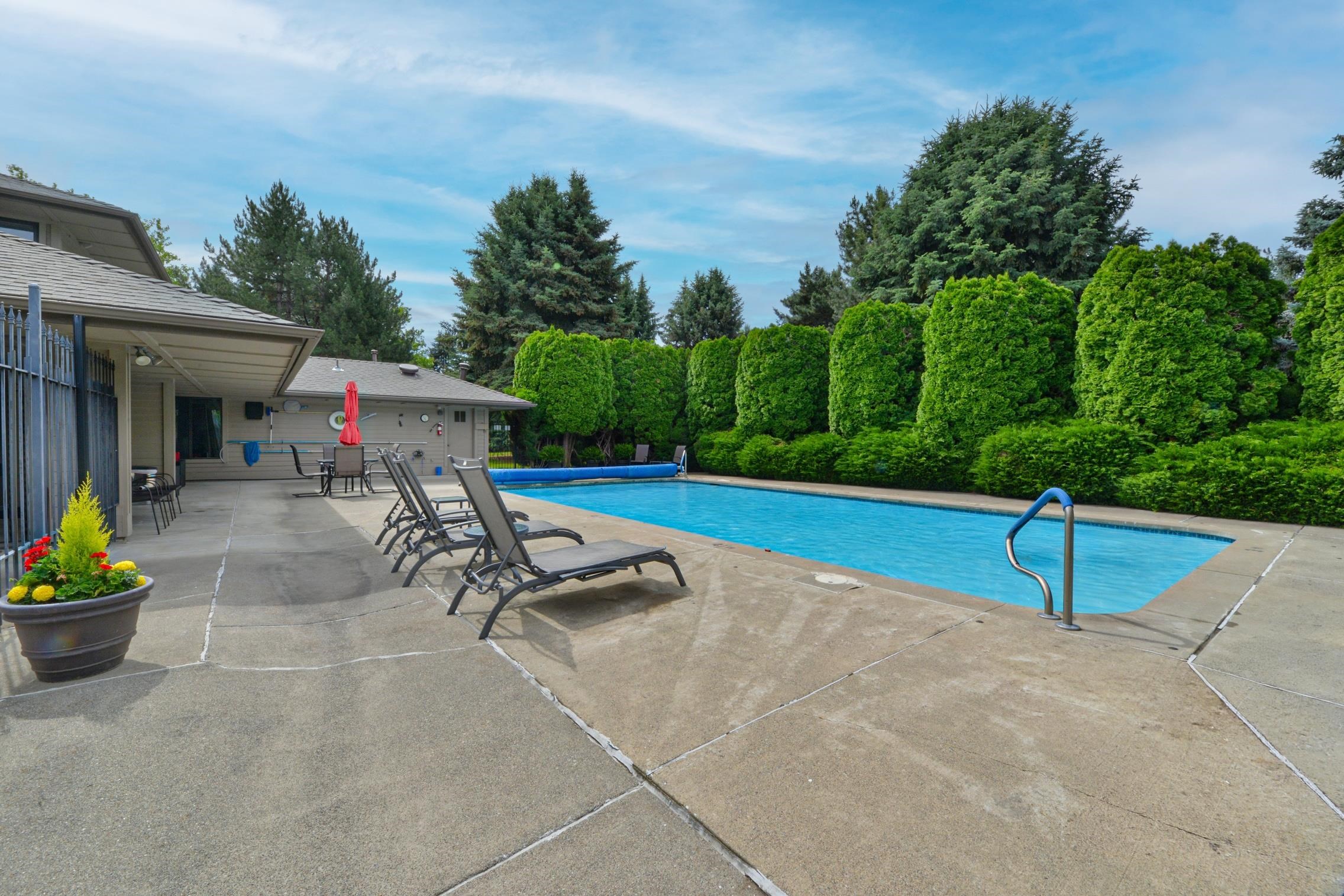 23007 E Mocha Ln - Photo 22