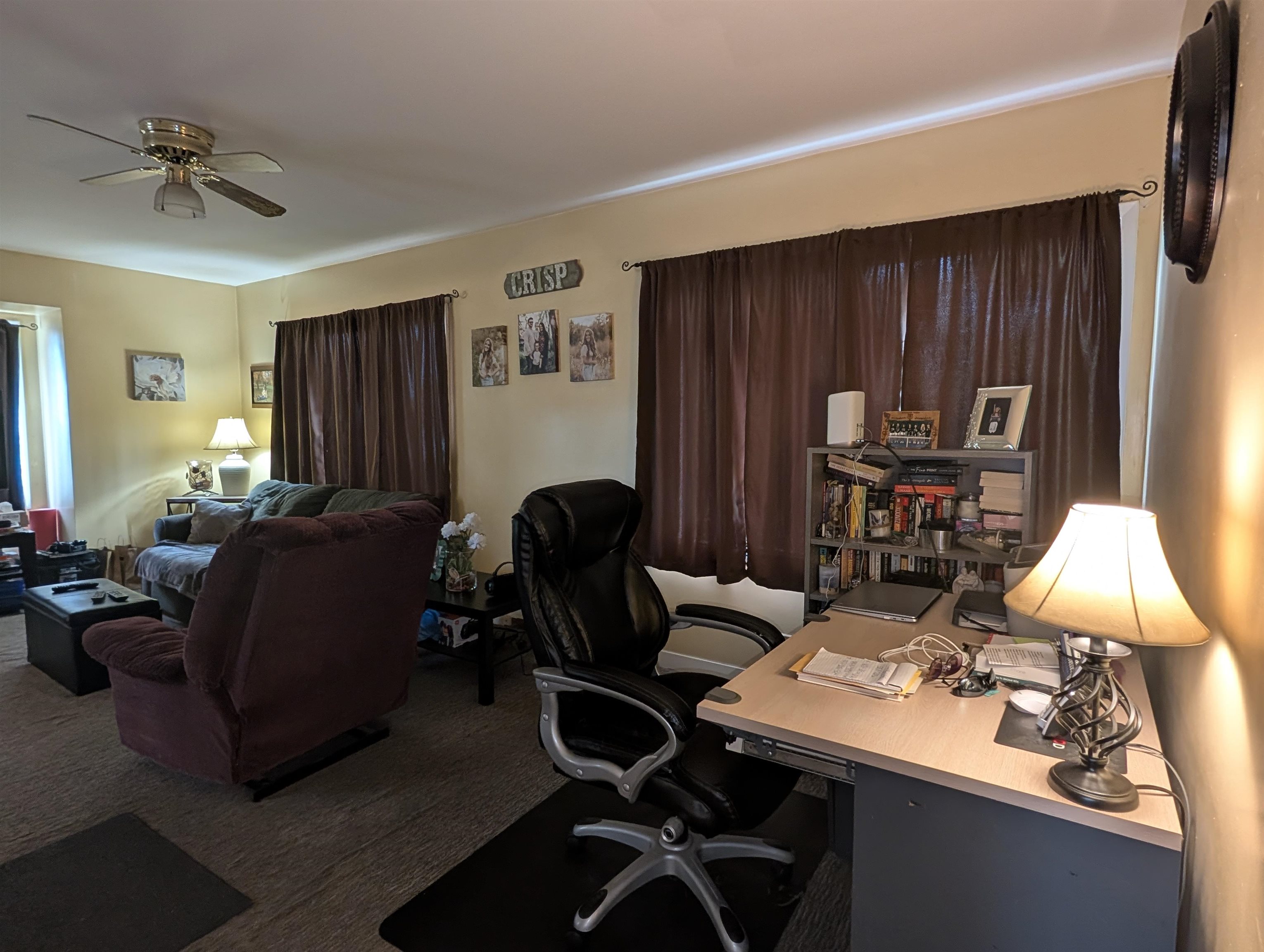 4511 N Maple St - Photo 5