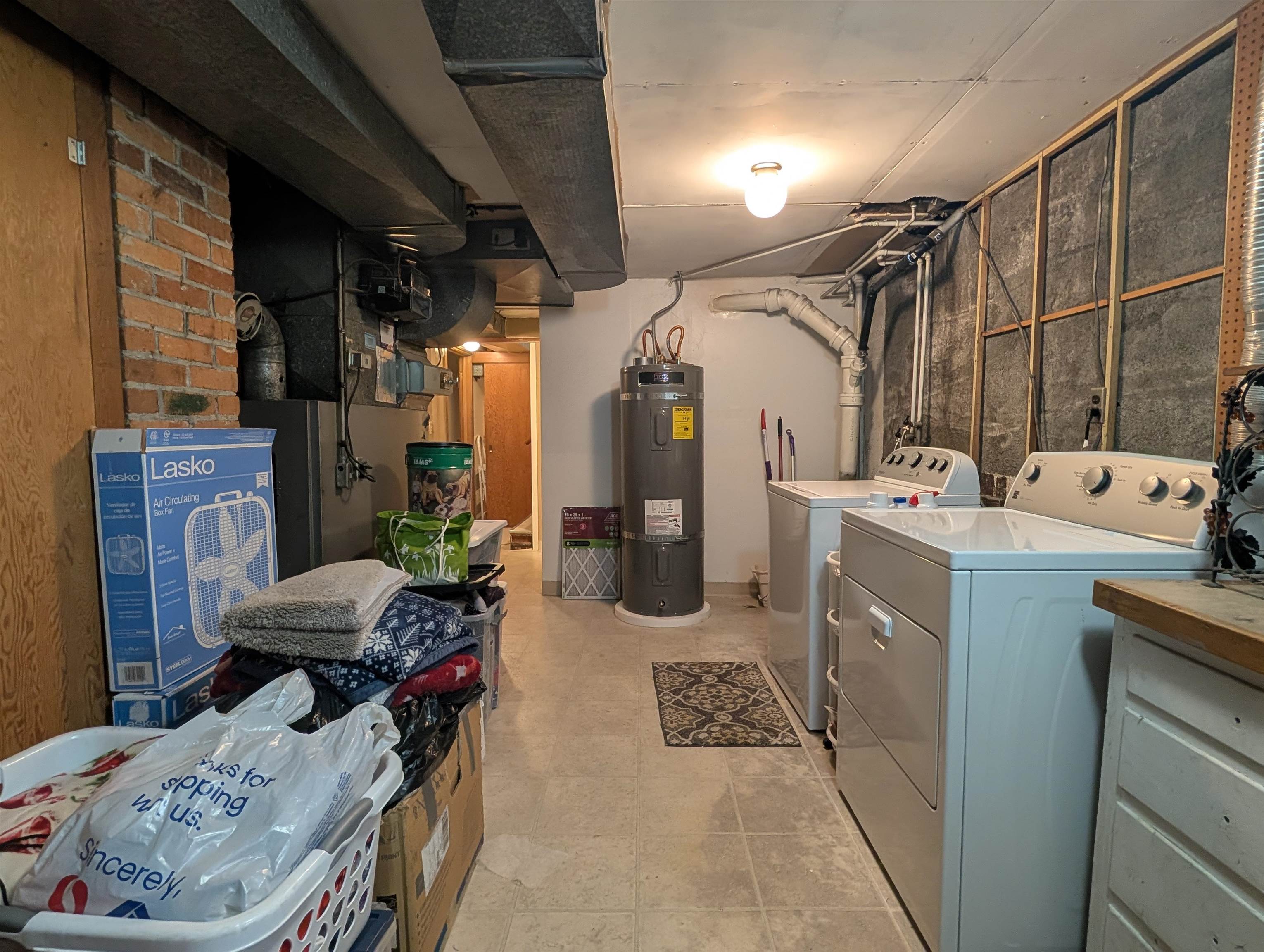 4511 N Maple St - Photo 15